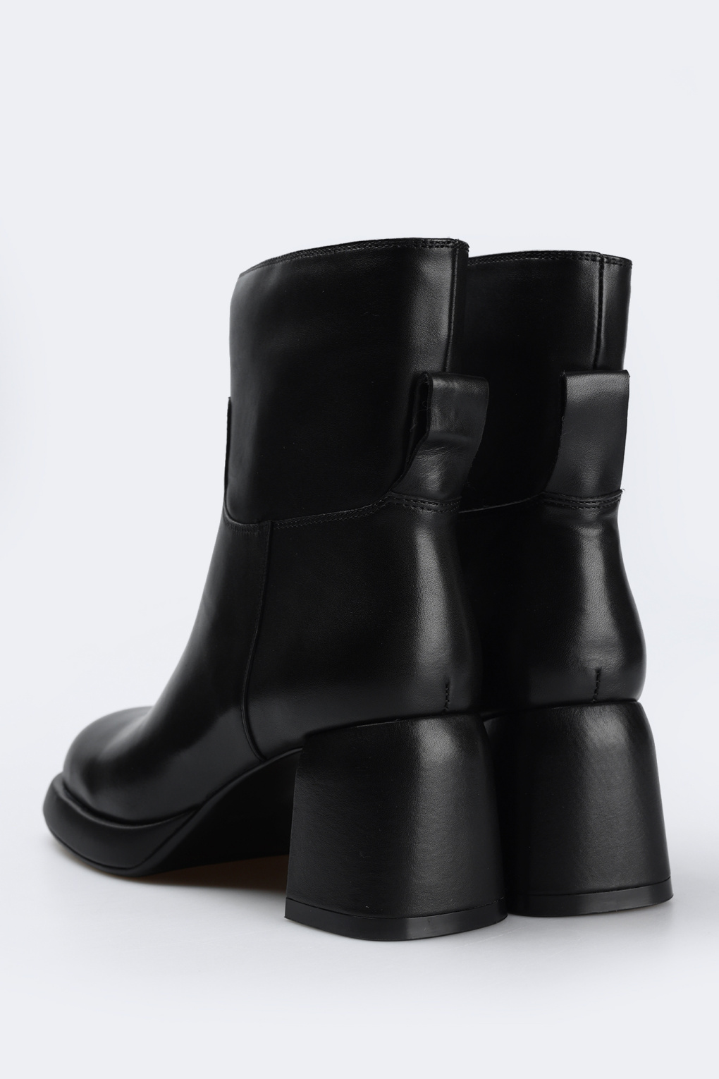 Ботинки Graciana