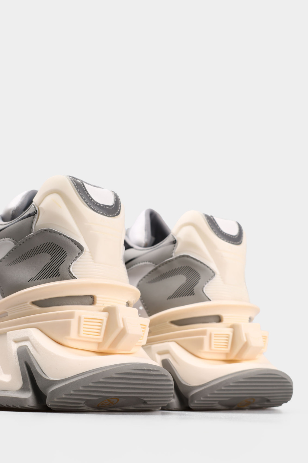 Кроссовки Marc Cony