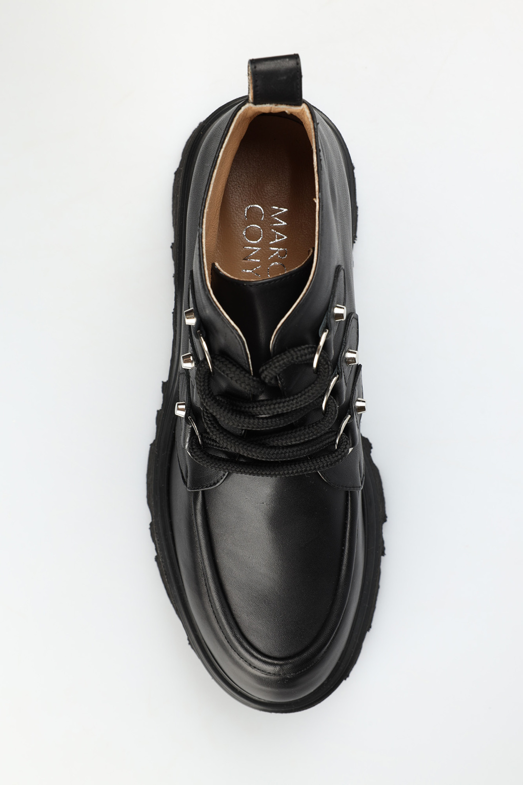 Ботинки Marc Cony