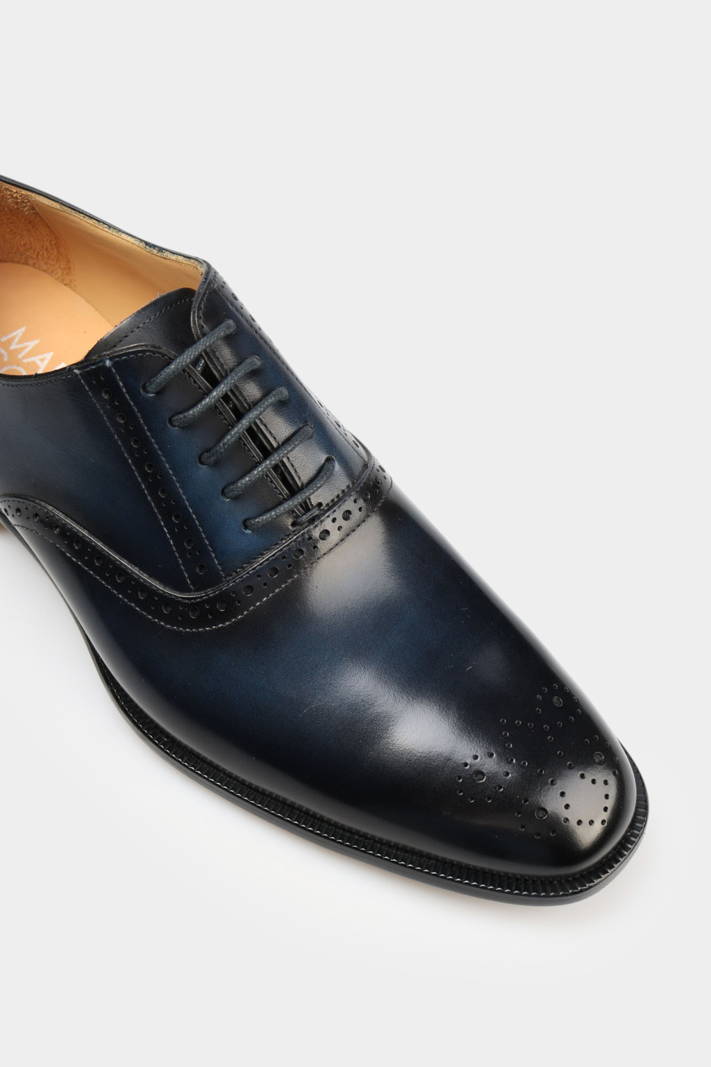 Туфли Marc Cony