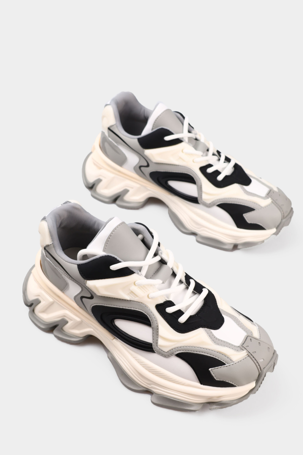 Кроссовки Marc Cony