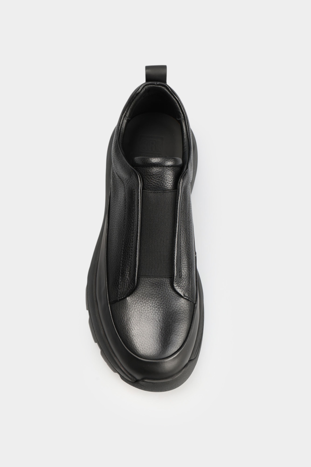 Кроссовки Graciana