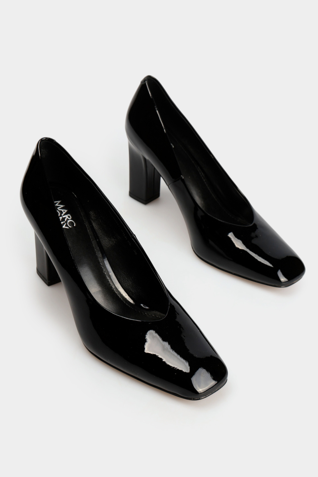 Туфли Marc Cony