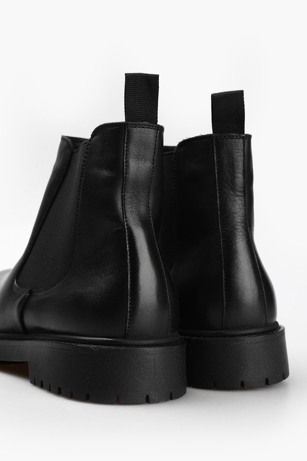 Ботинки челси Marc Cony