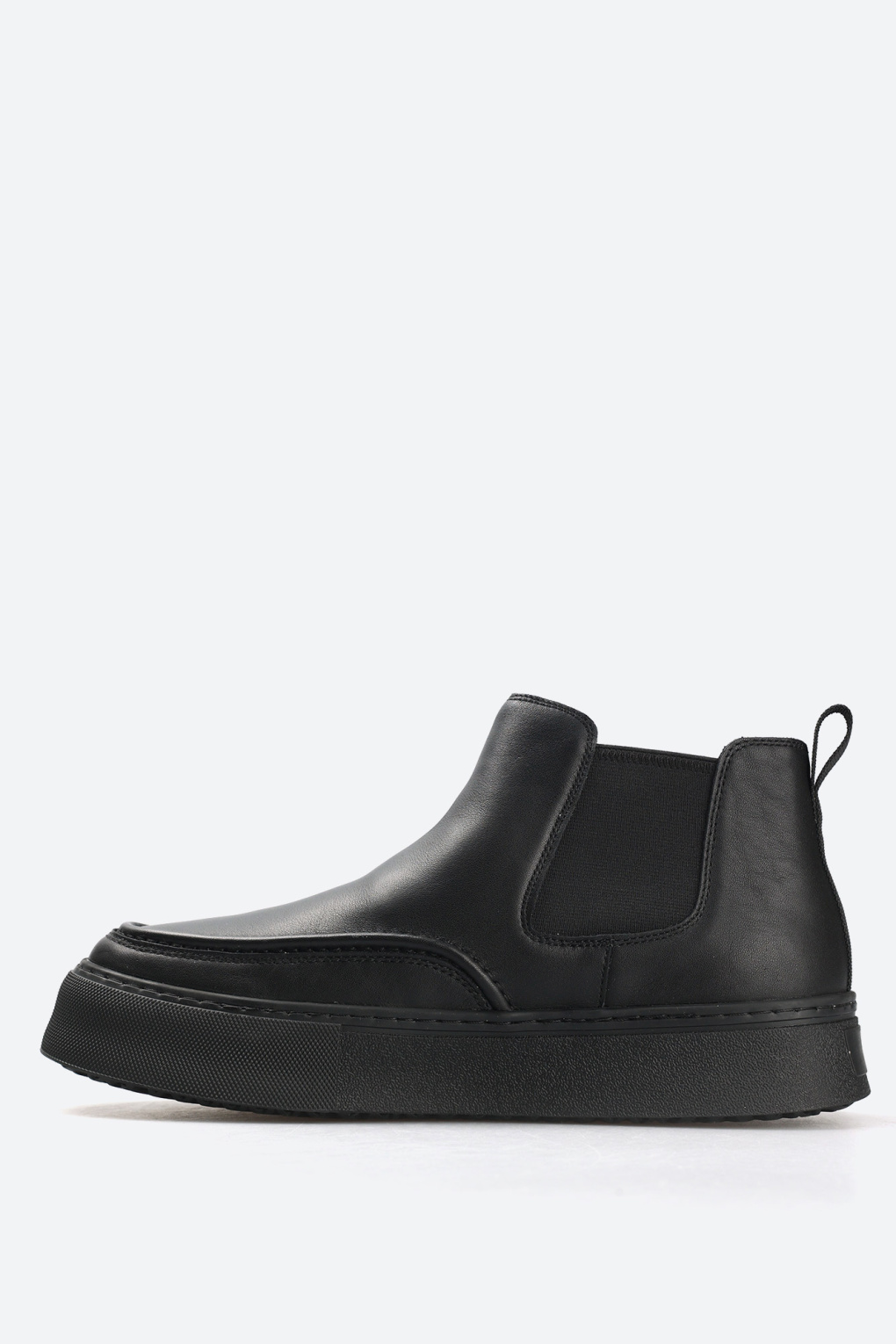 Ботинки Graciana