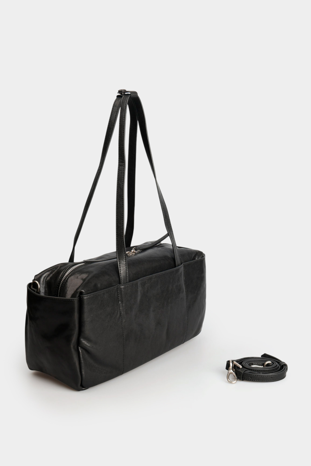 Сумка Marc Cony