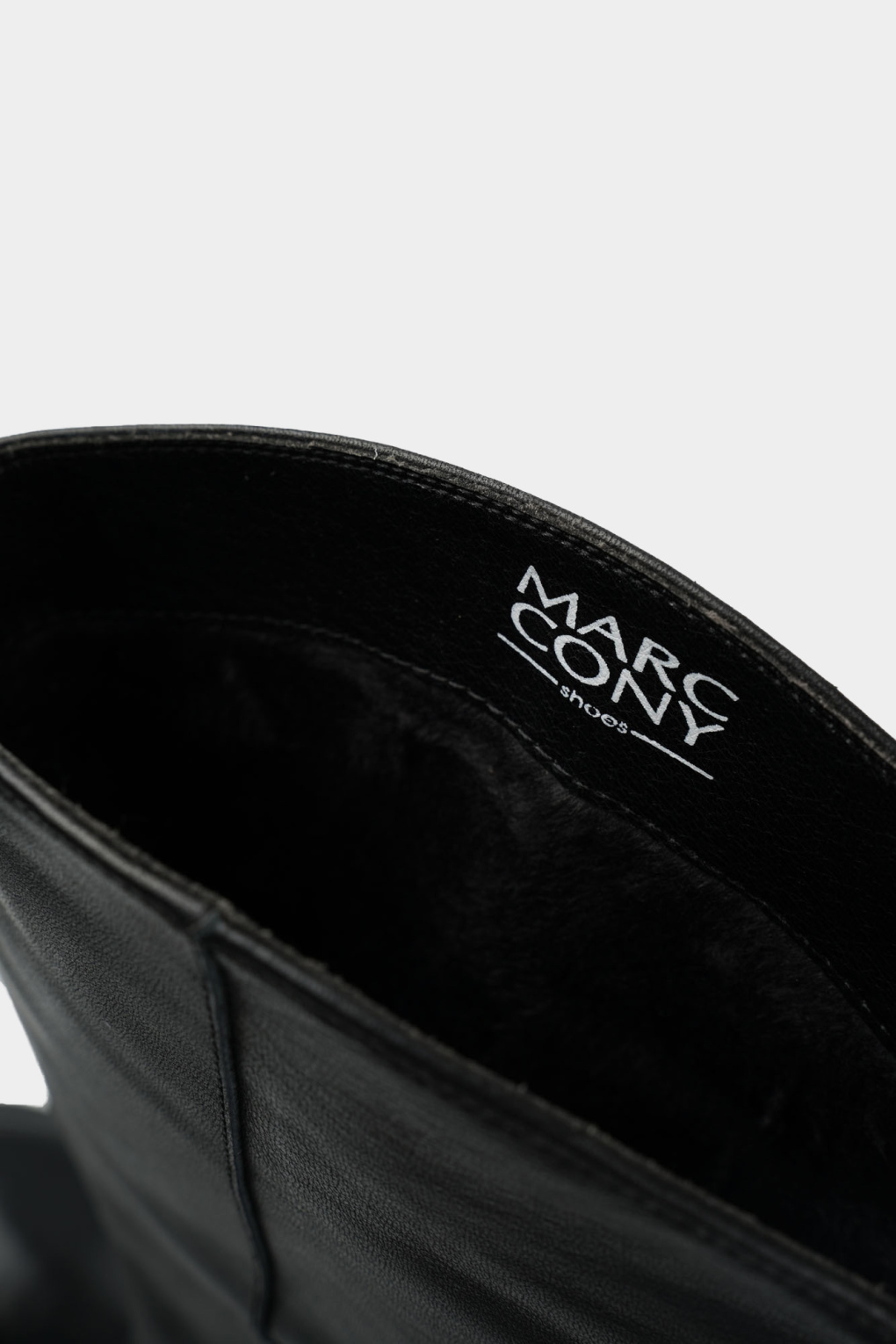 Сапоги Marc Cony