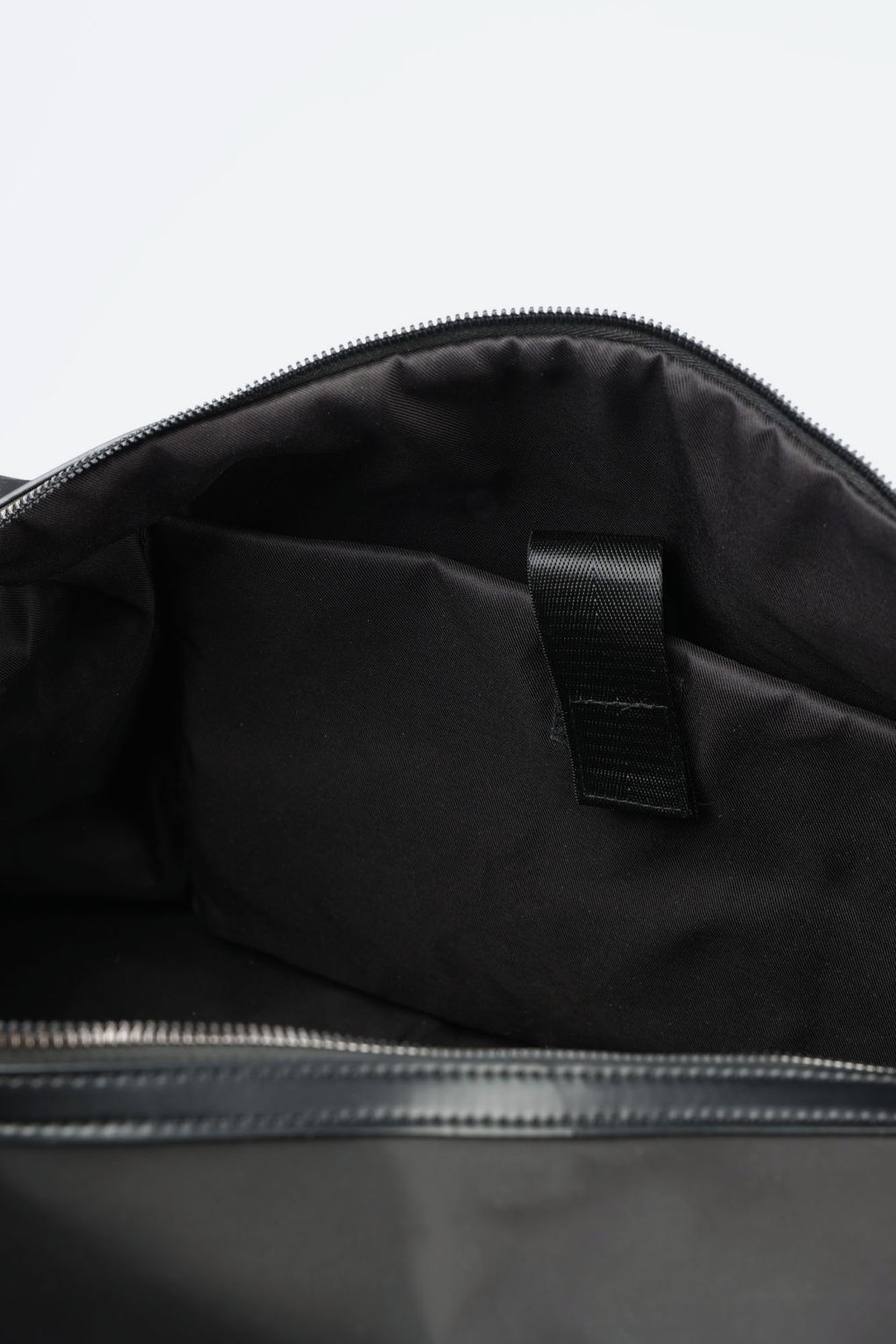 Сумка дорожная Marc Cony