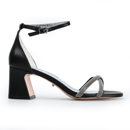 Босоножки Graciana