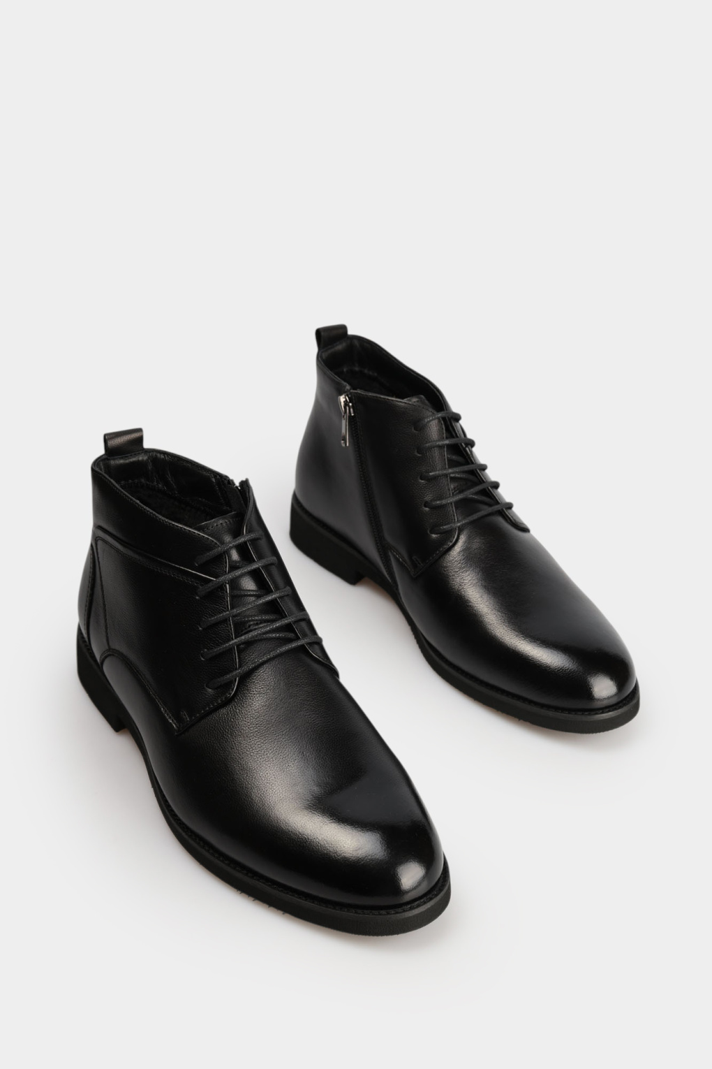 Ботинки Marc Cony