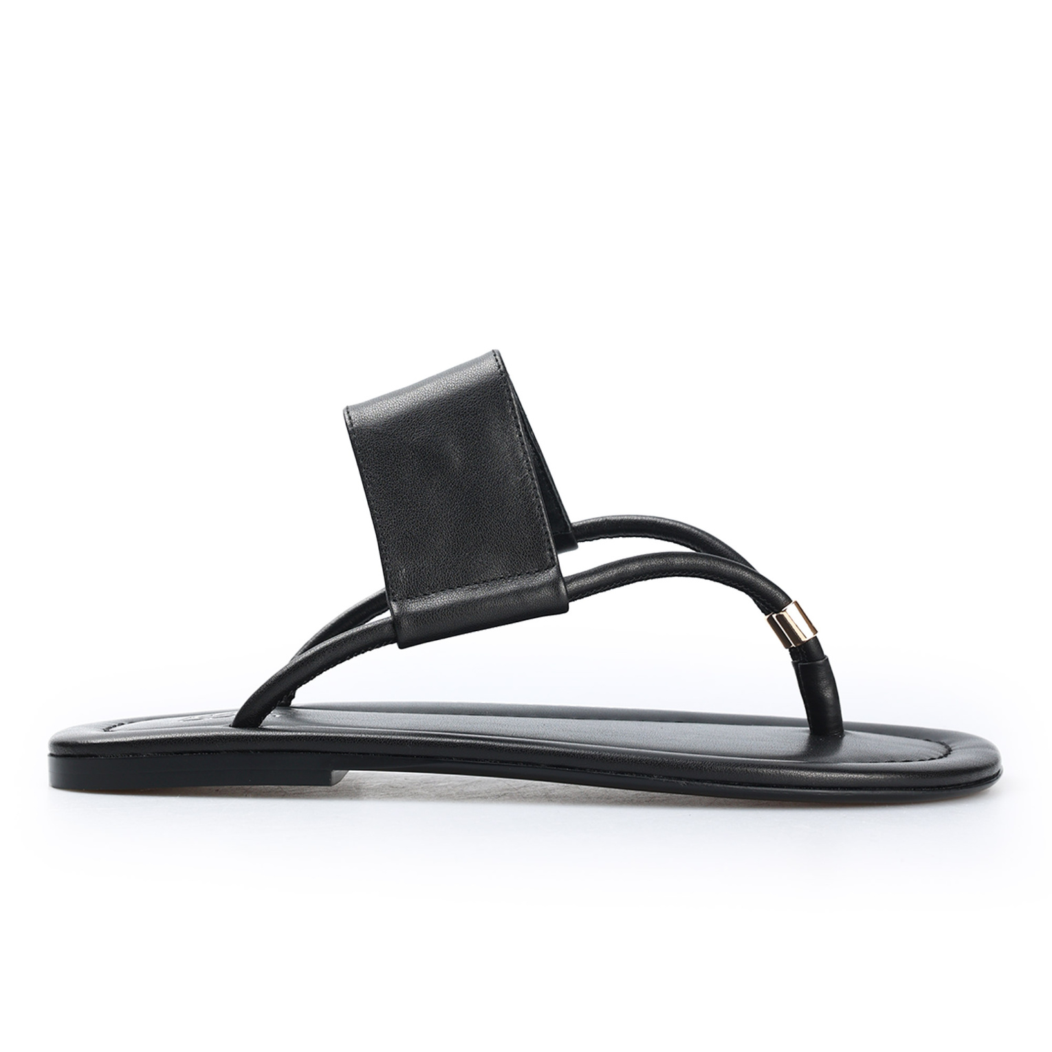 Сандалии Marc Cony