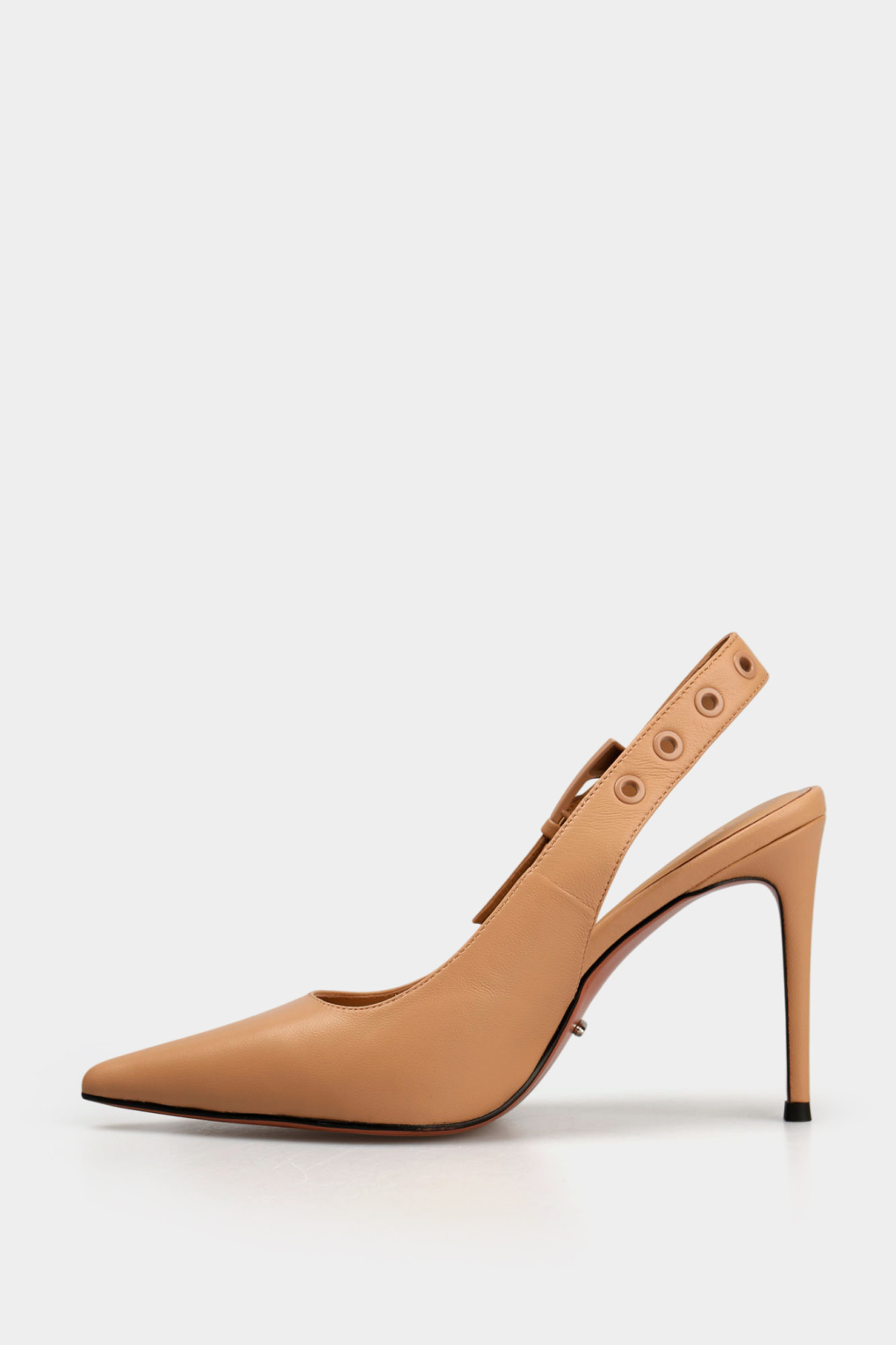 Босоножки Graciana