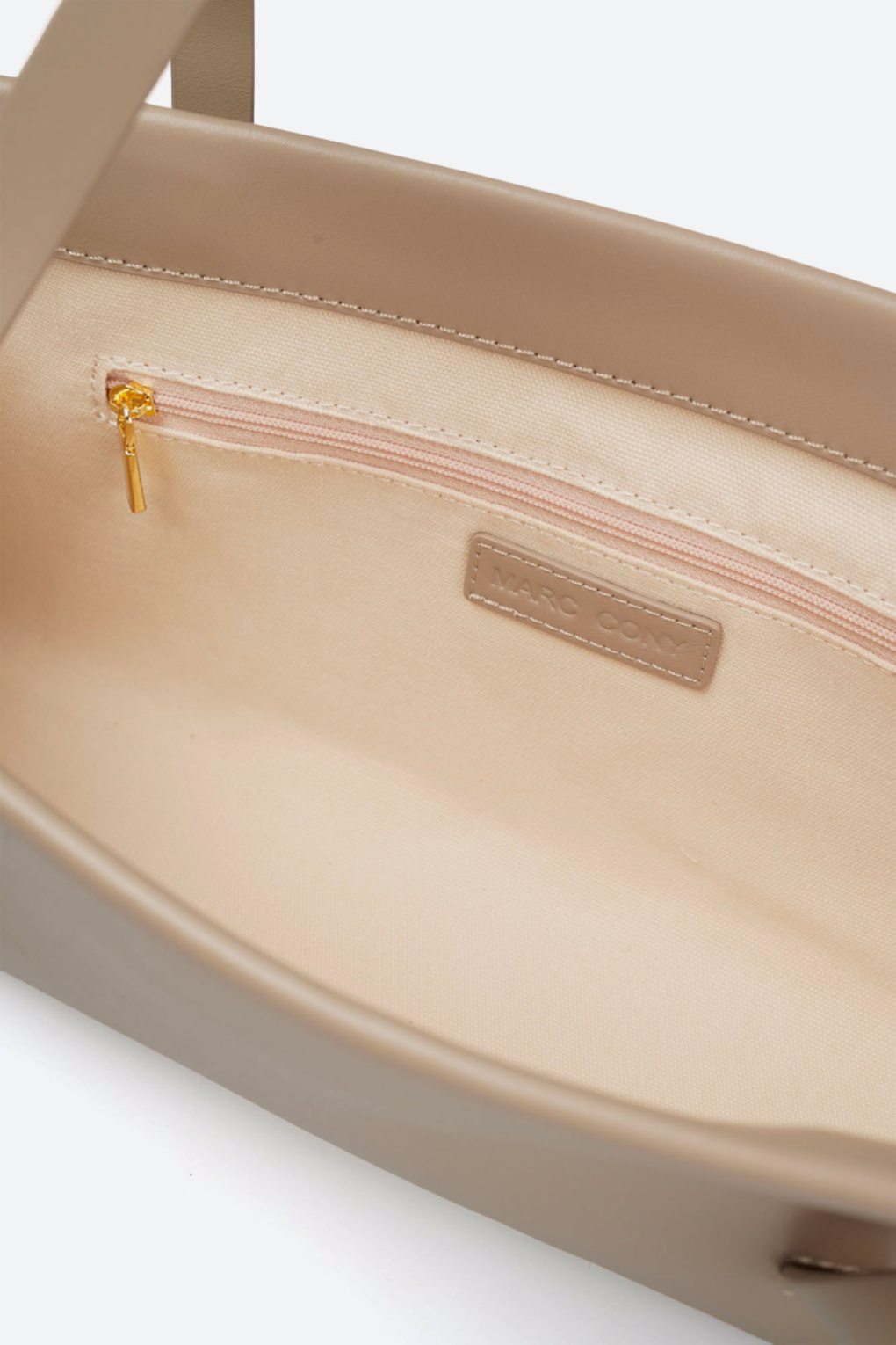 Сумка Marc Cony
