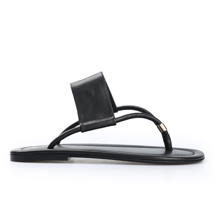 Сандалии Marc Cony