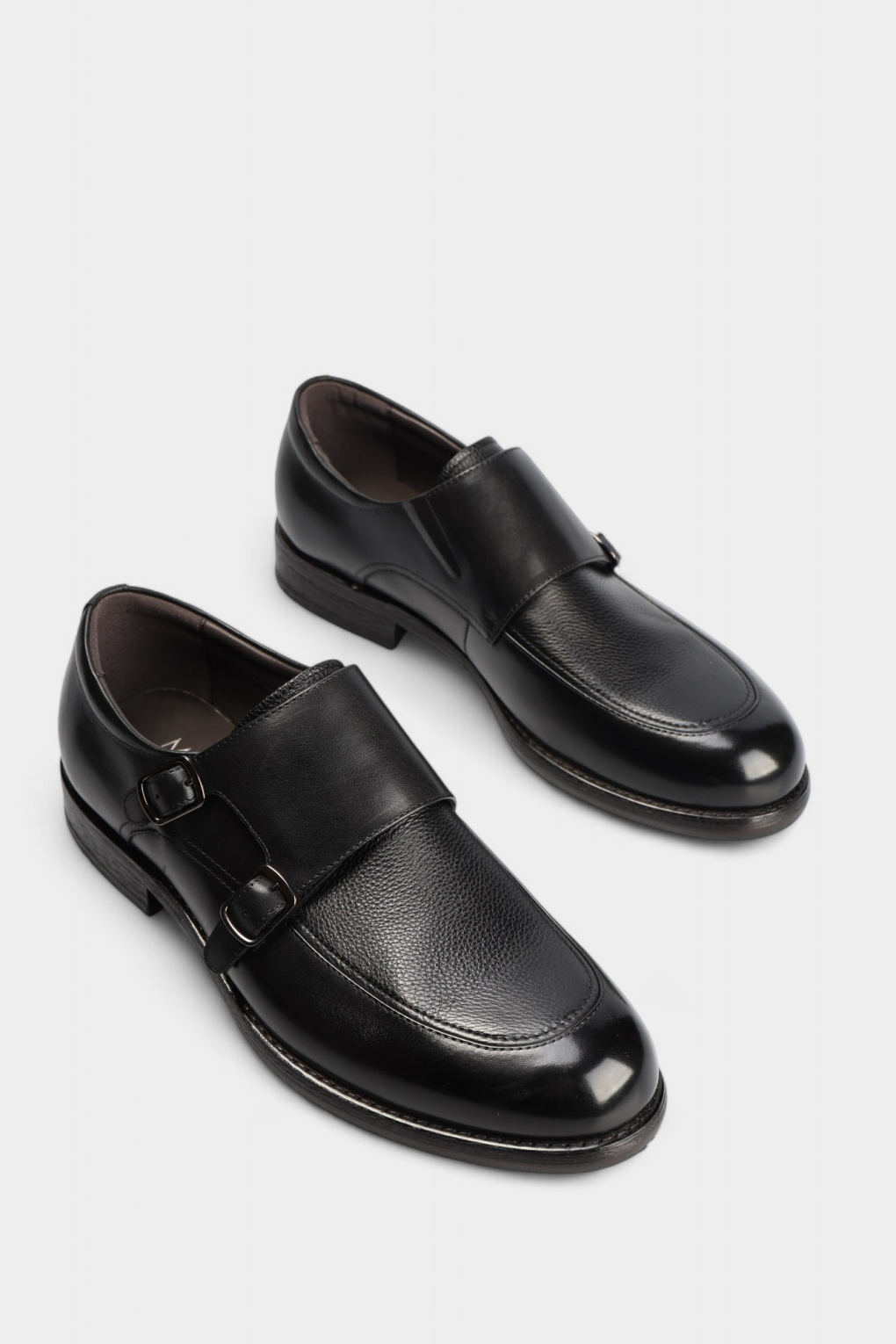 Туфли Marc Cony