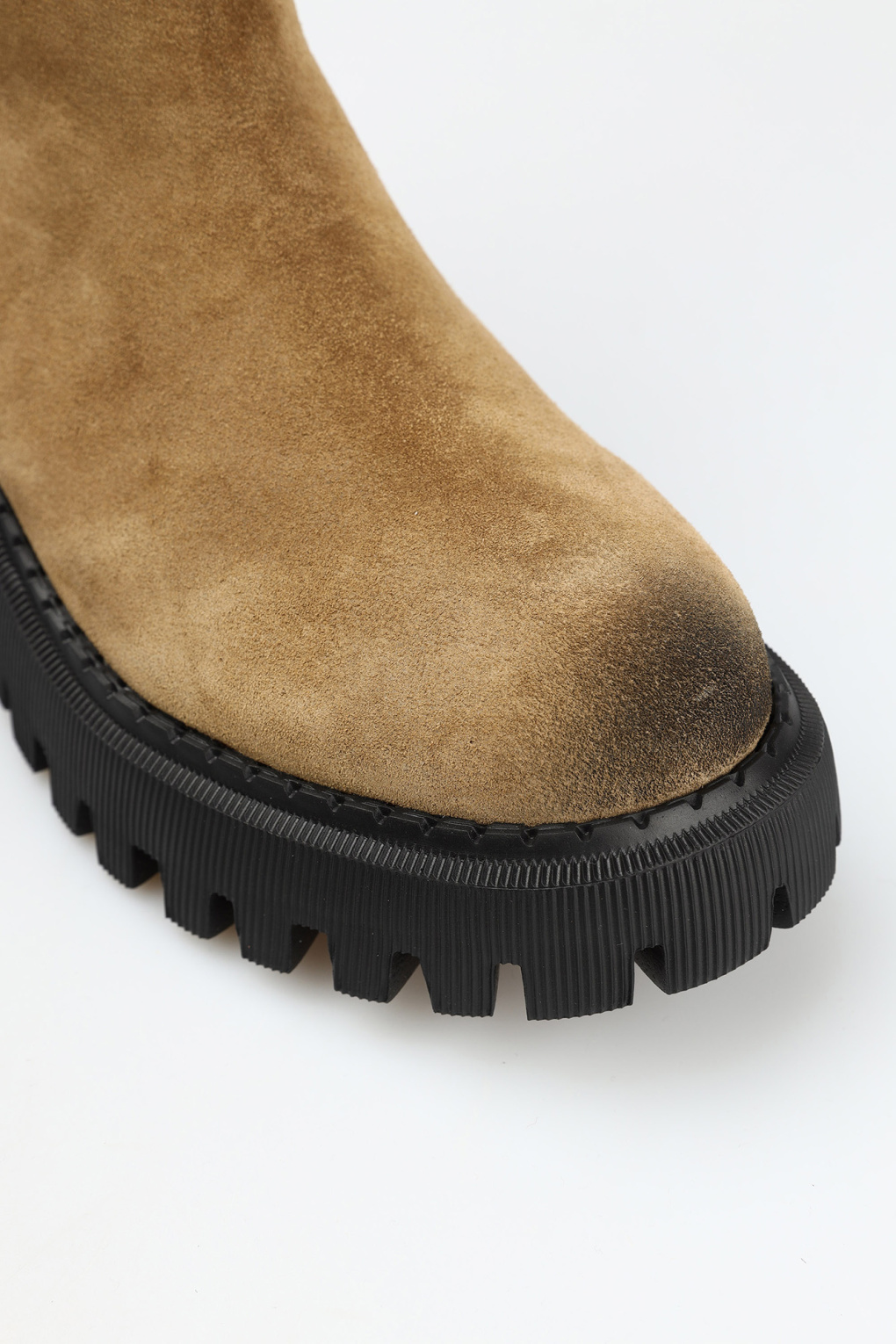 Ботинки челси Graciana