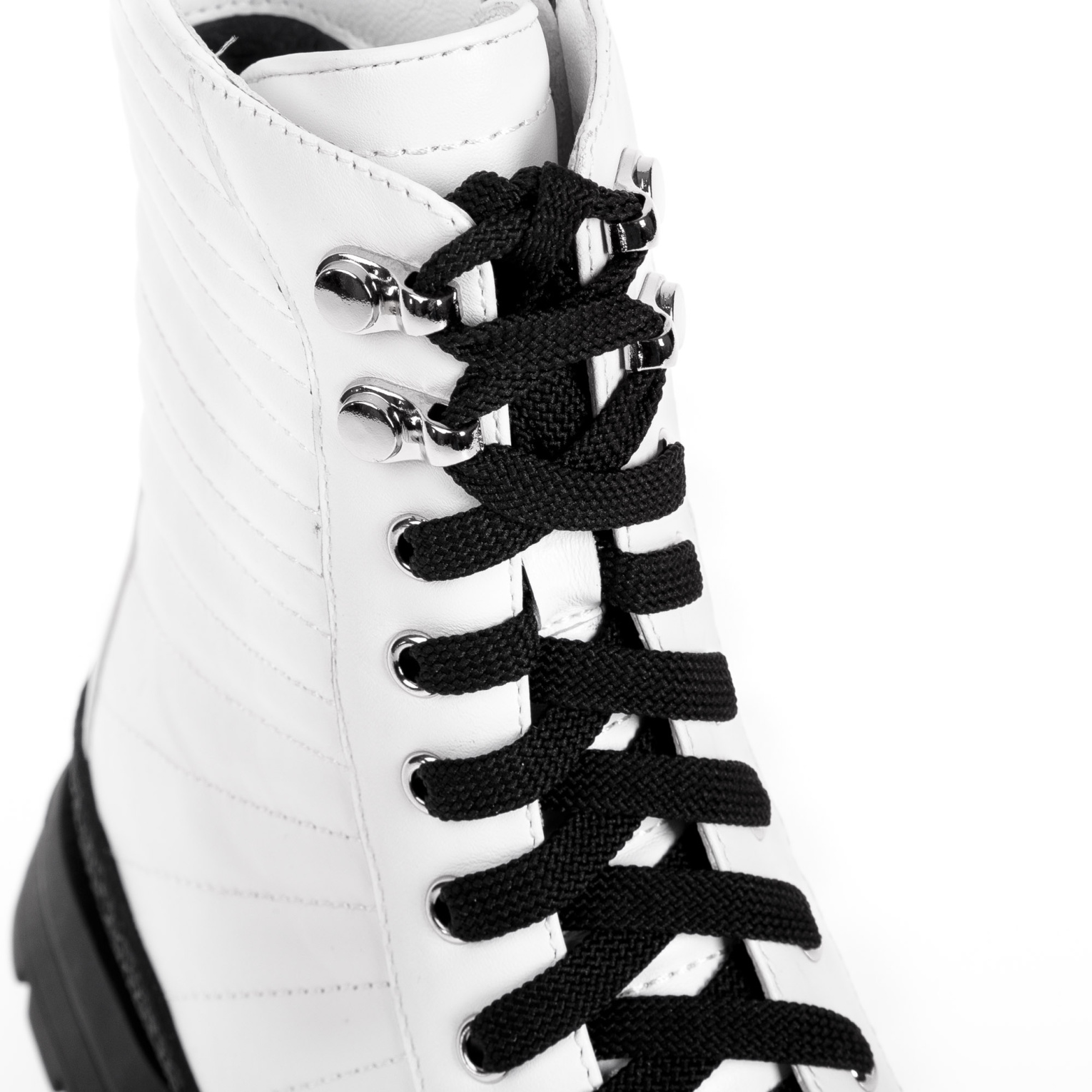 Ботинки Marc Cony