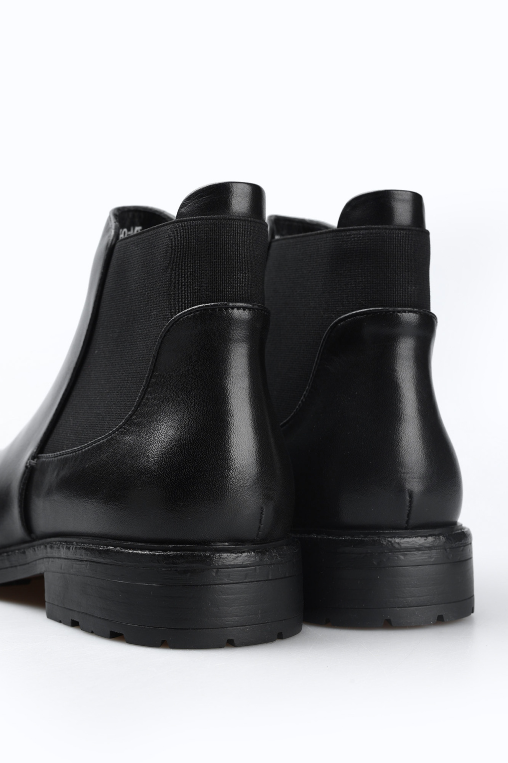 Ботинки челси Marc Cony