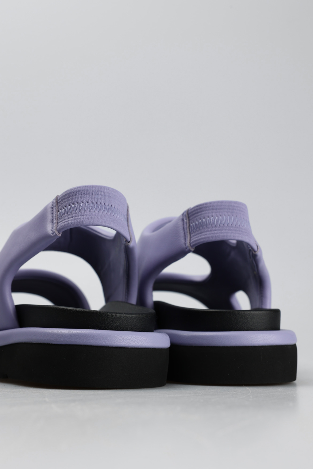 Сандалии Marc Cony