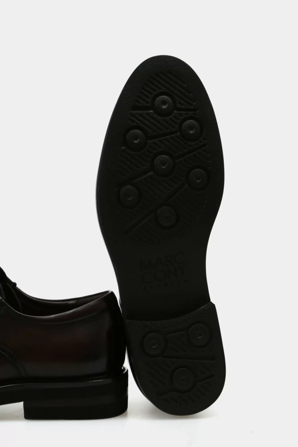 Туфли Marc Cony