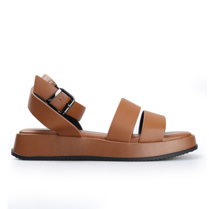 Сандалии Marc Cony