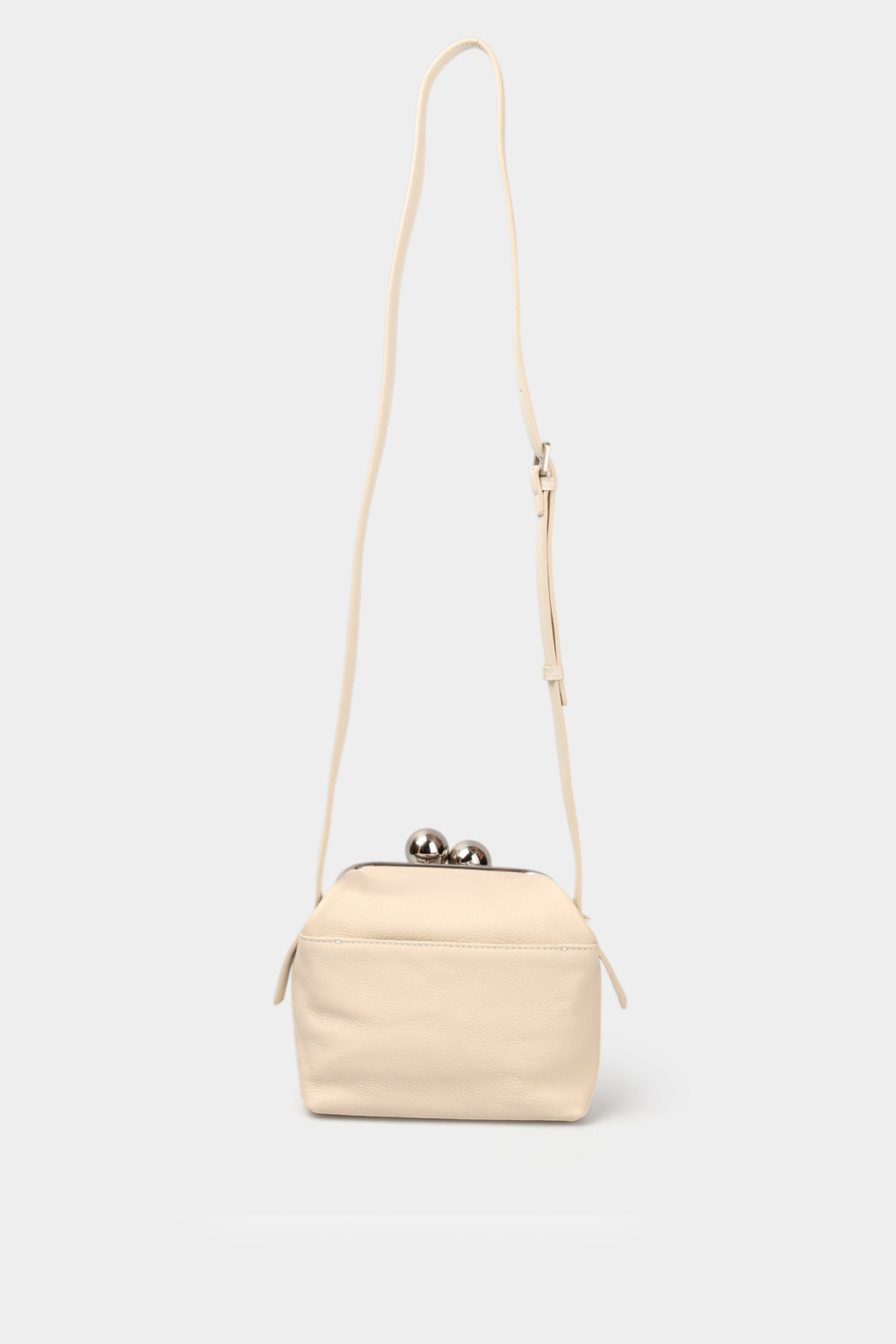 Сумка Marc Cony