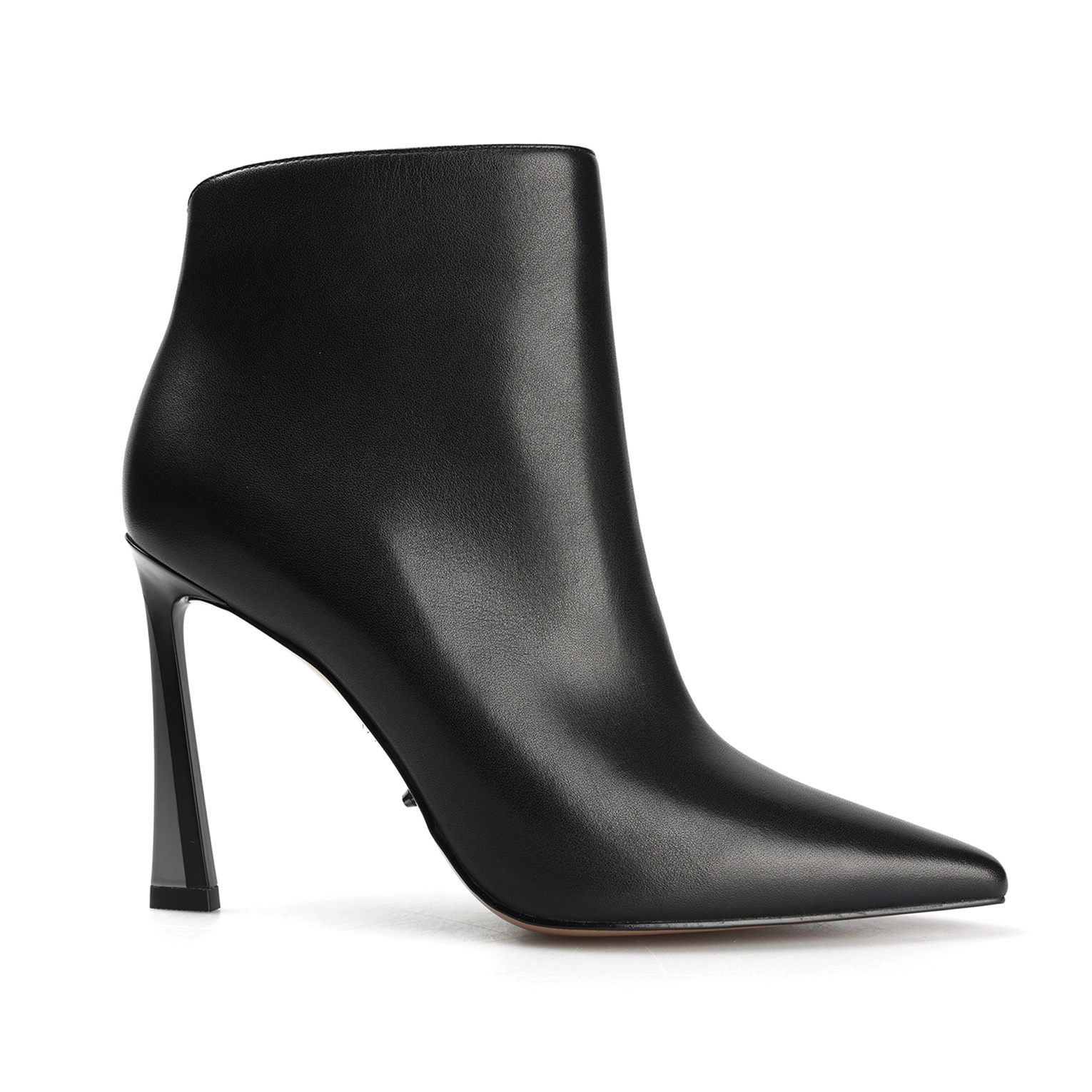 Ботильоны Graciana