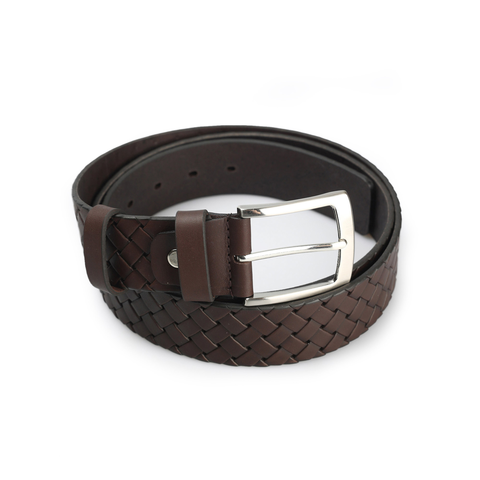 Ремень Marc Cony