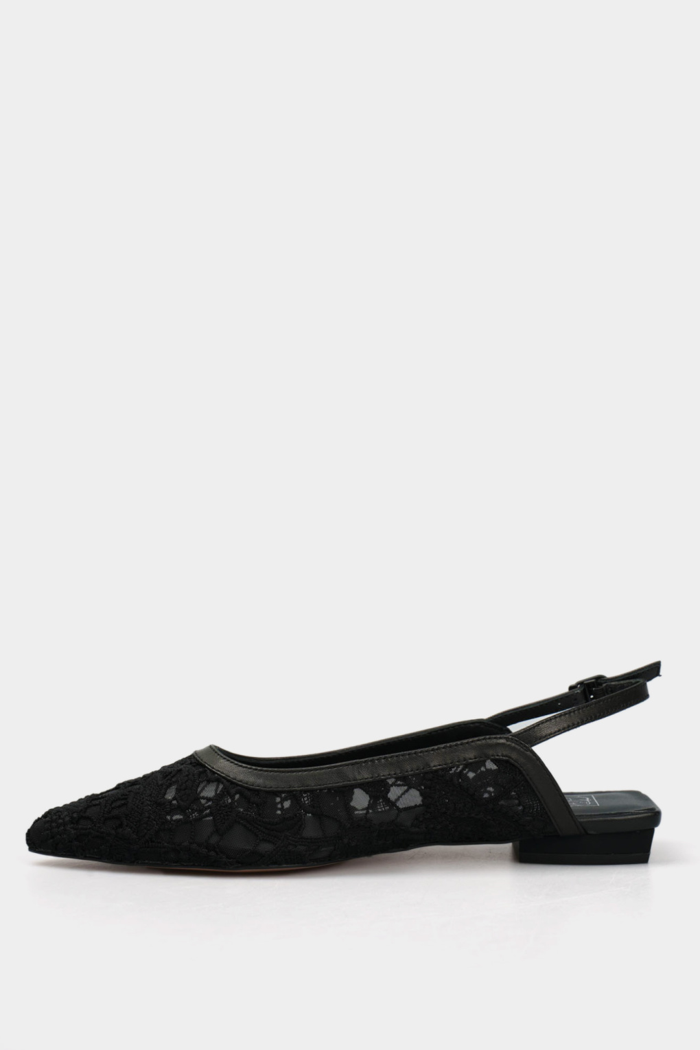 Босоножки  Graciana