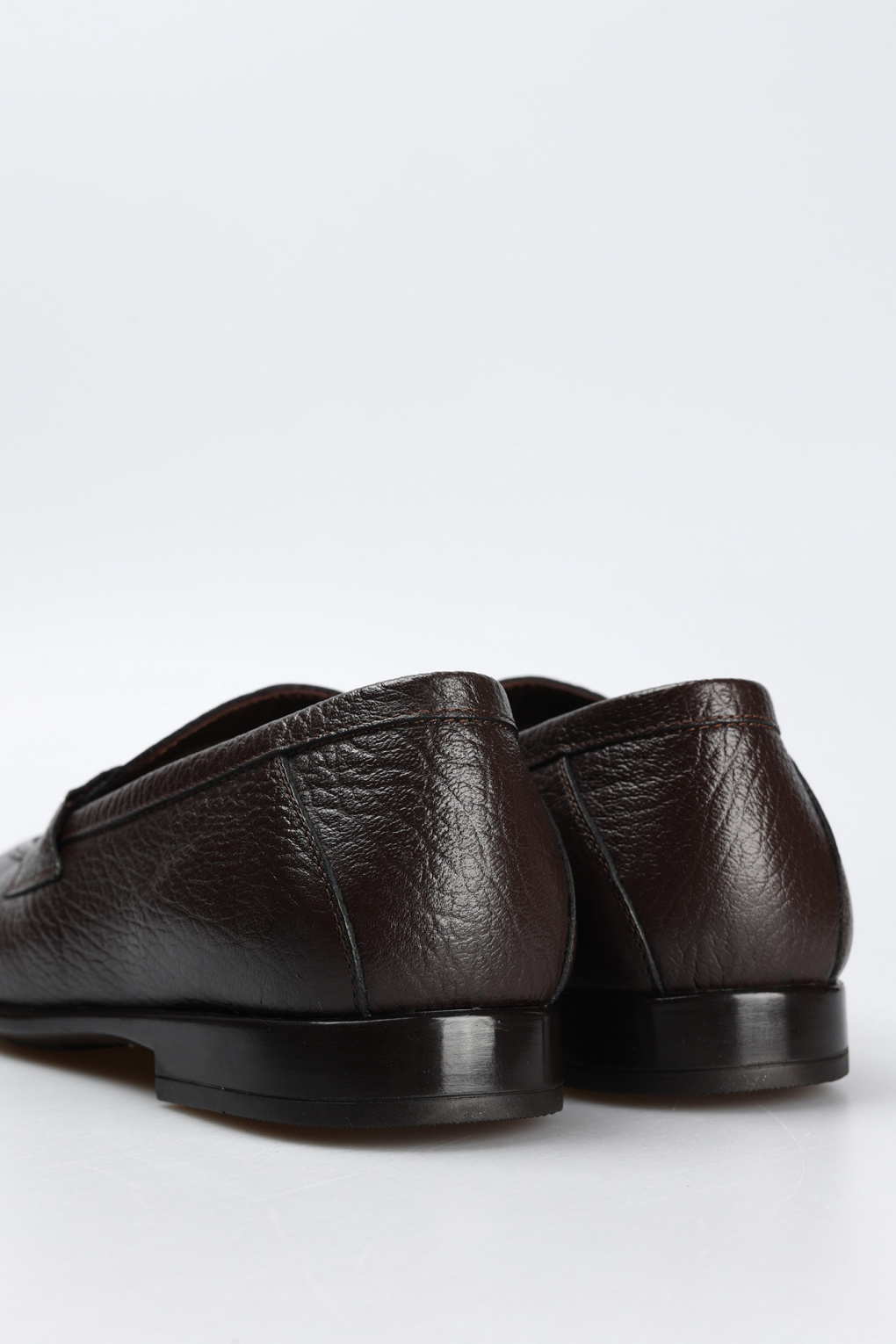 Лоферы Marc Cony