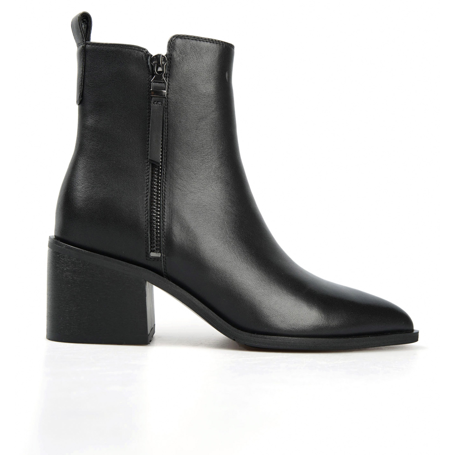 Ботинки Marc Cony