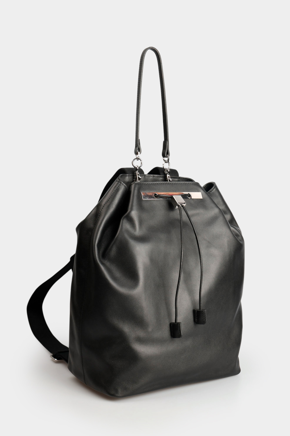 Рюкзак Marc Cony