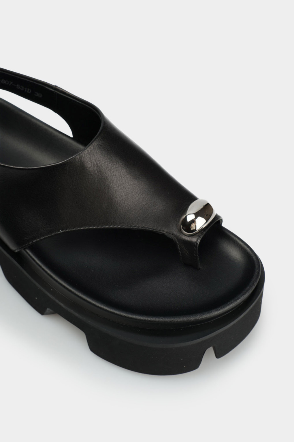 Сандалии Marc Cony