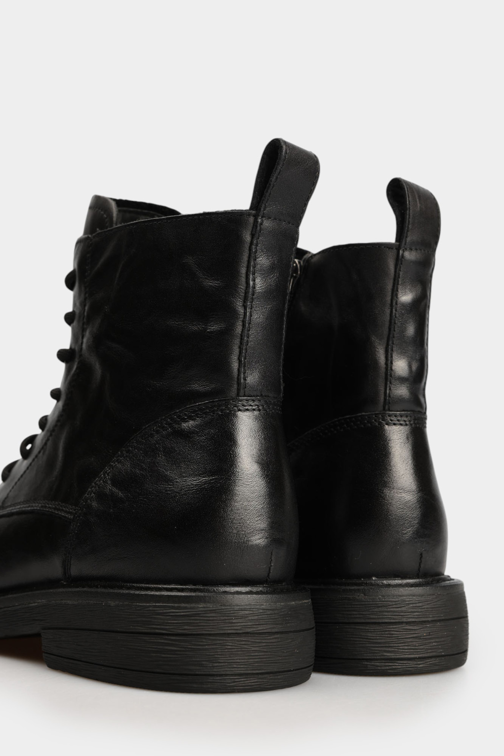 Ботинки Marc Cony