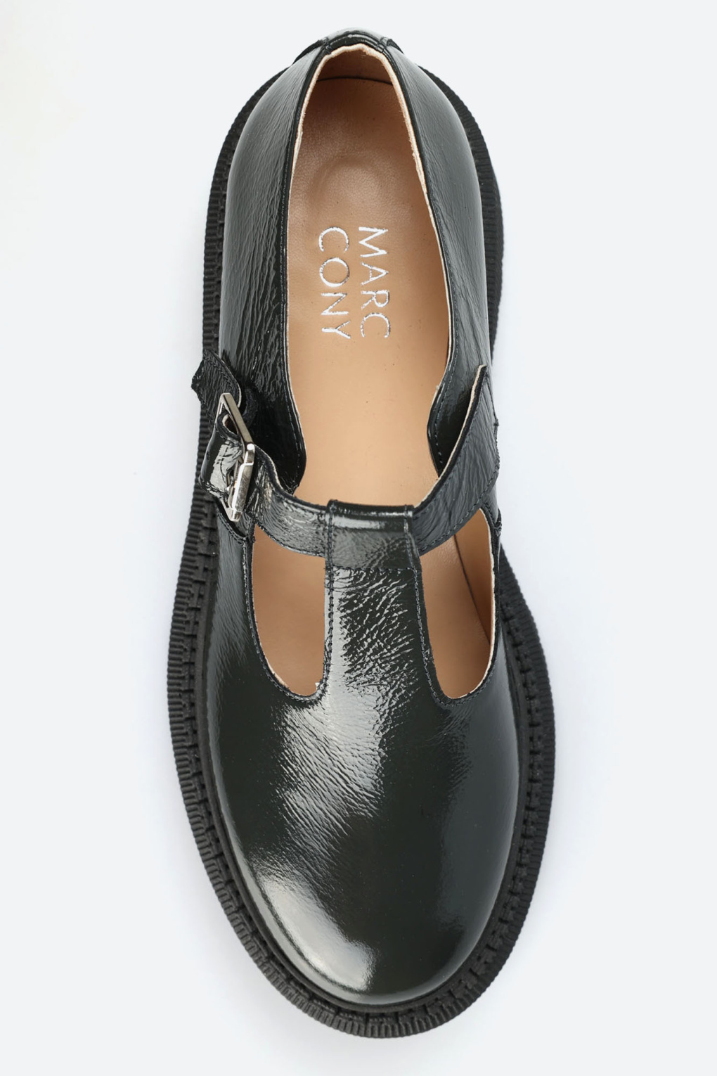 Туфли Marc Cony