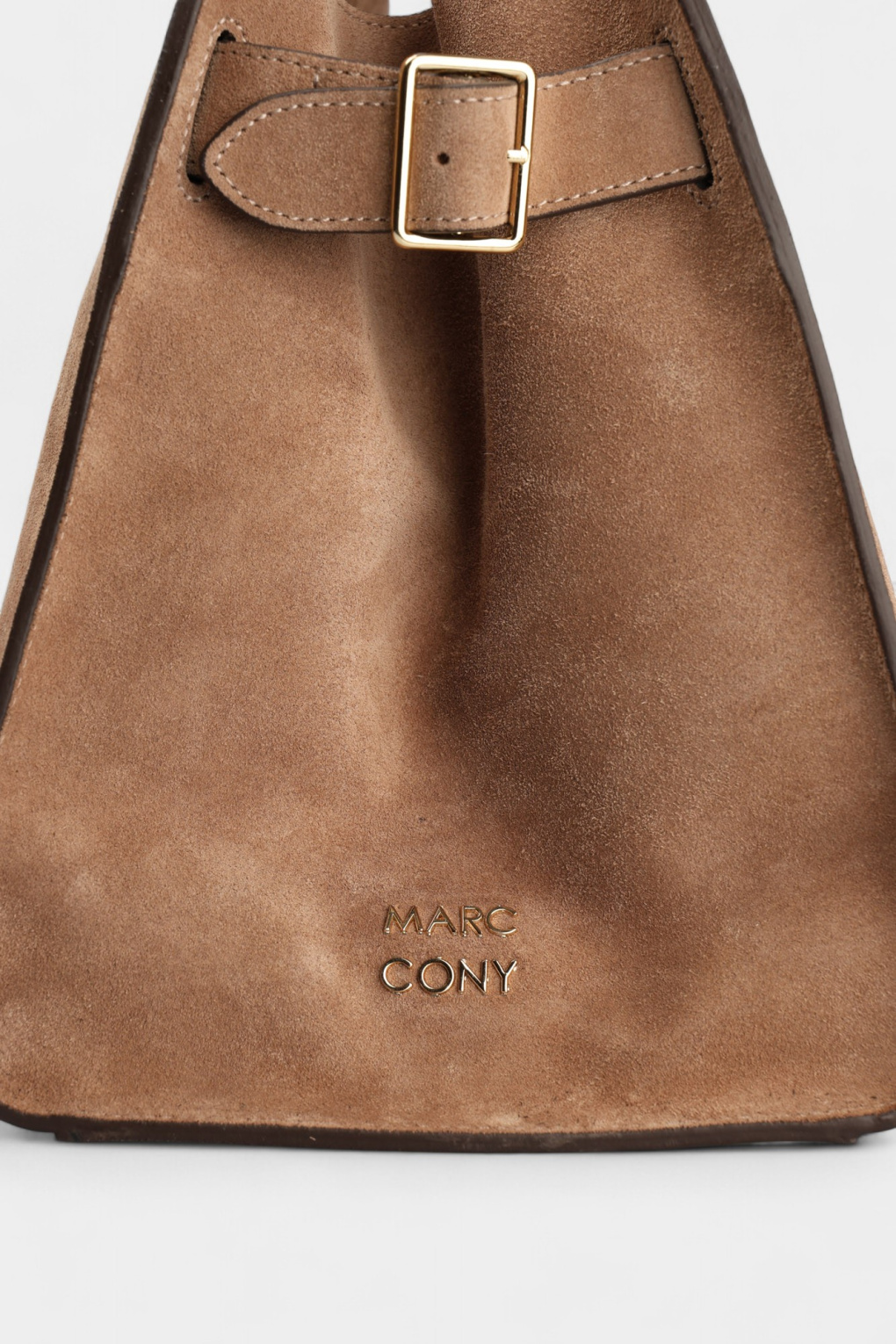 Сумка Marc Cony