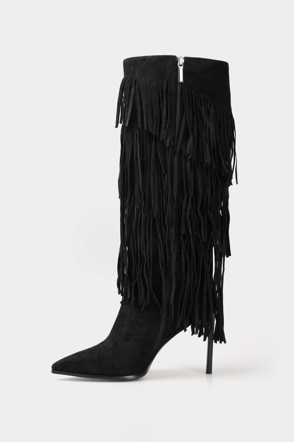 Сапоги Marc Cony