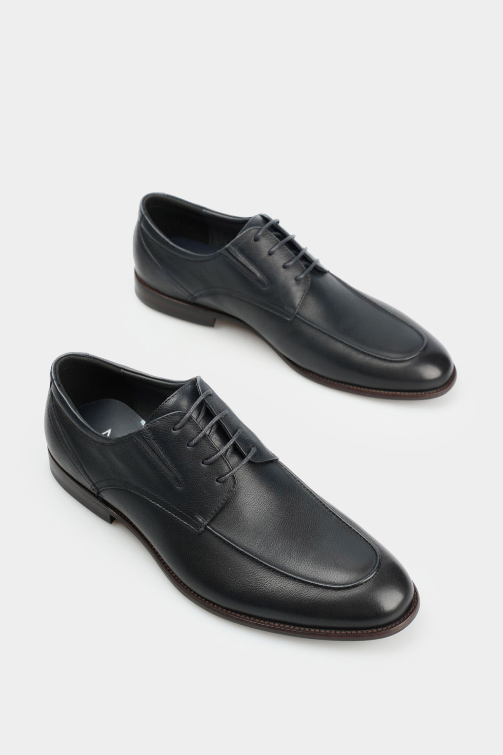 Туфли Marc Cony