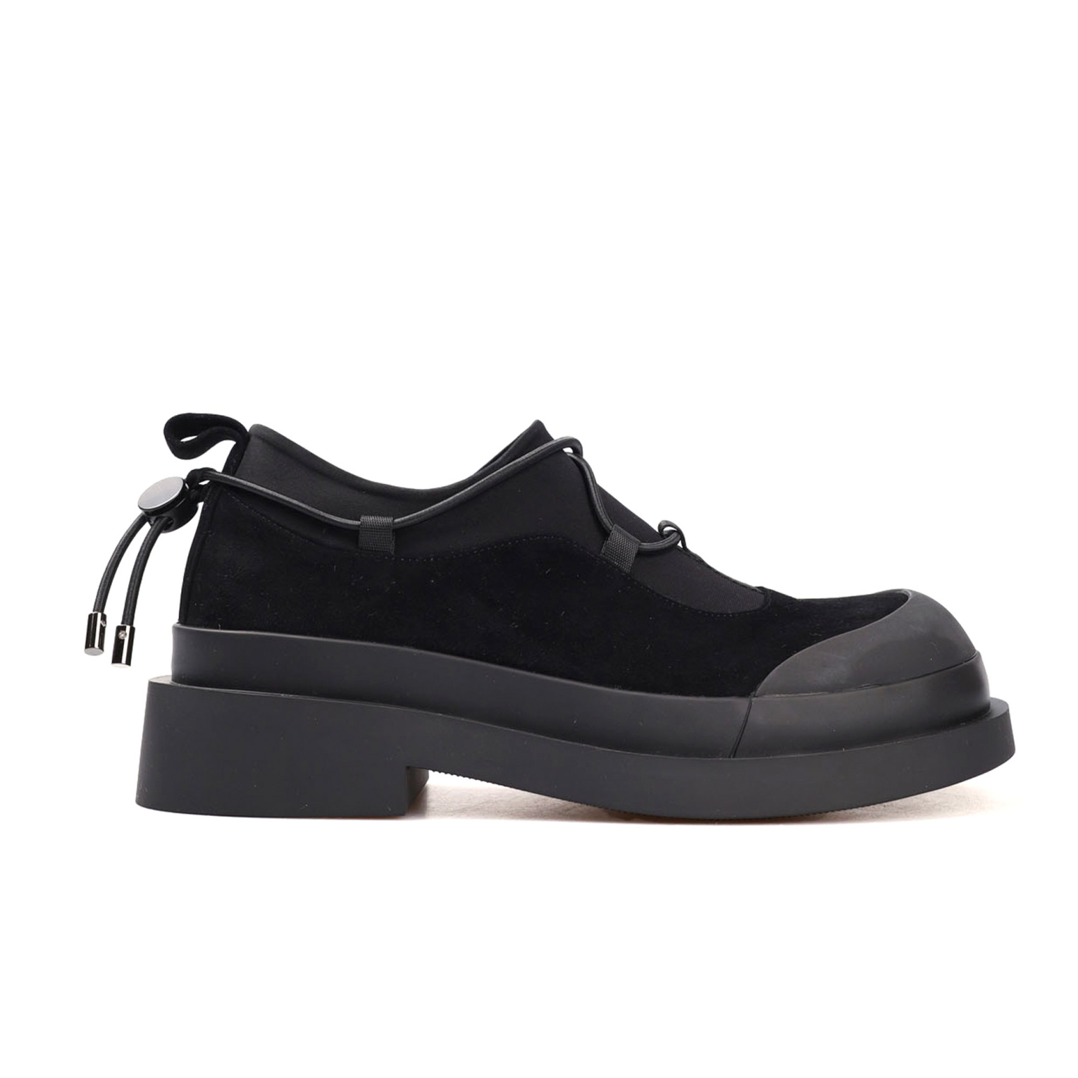 Туфли Marc Cony