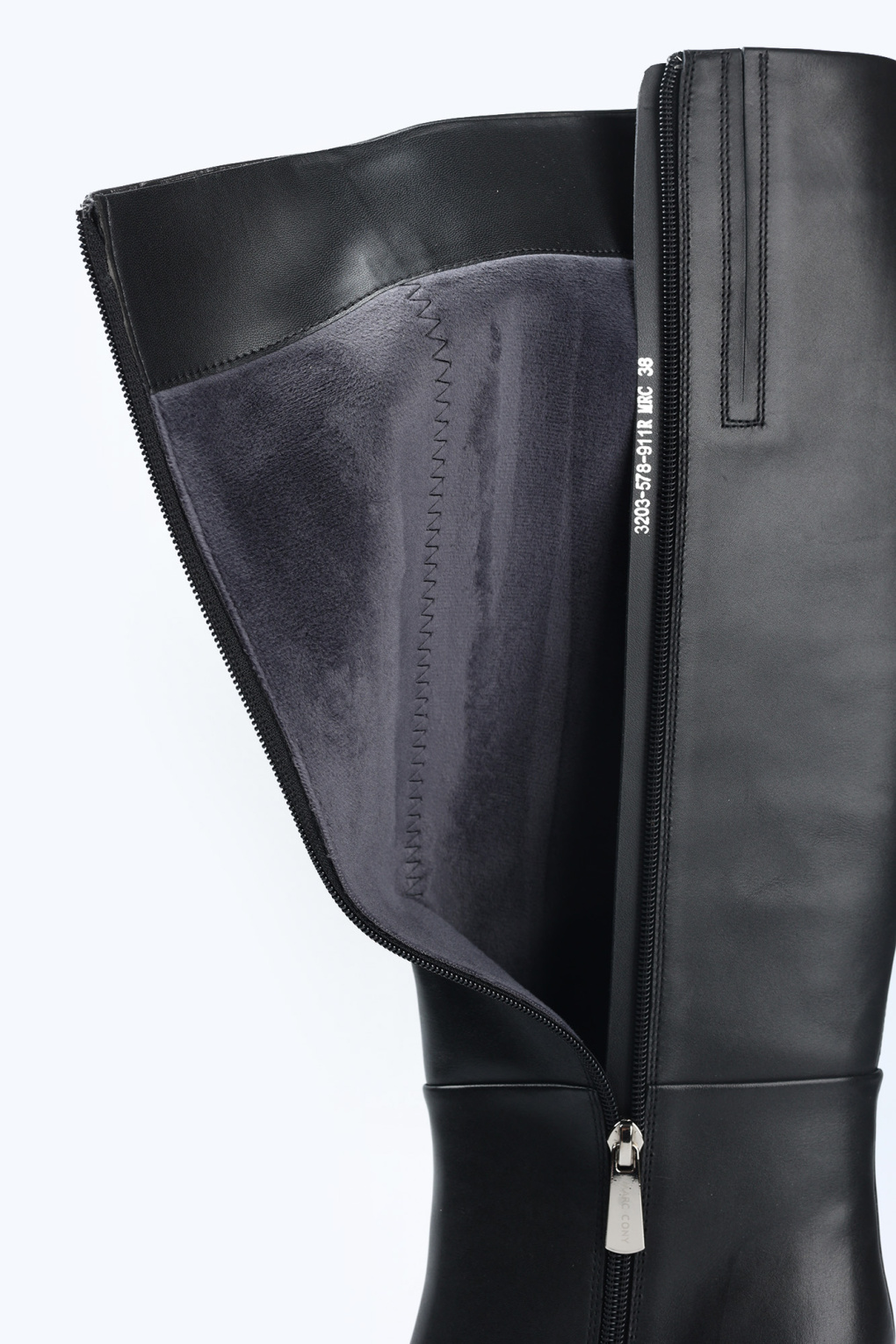 Сапоги Marc Cony