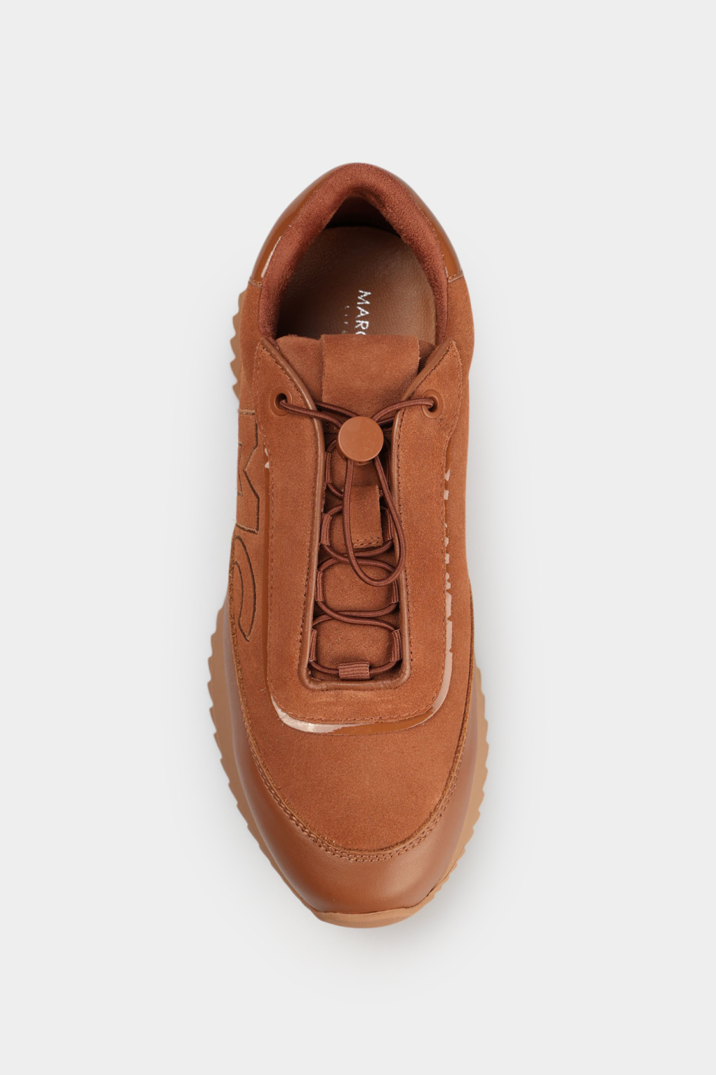 Кроссовки Marc Cony