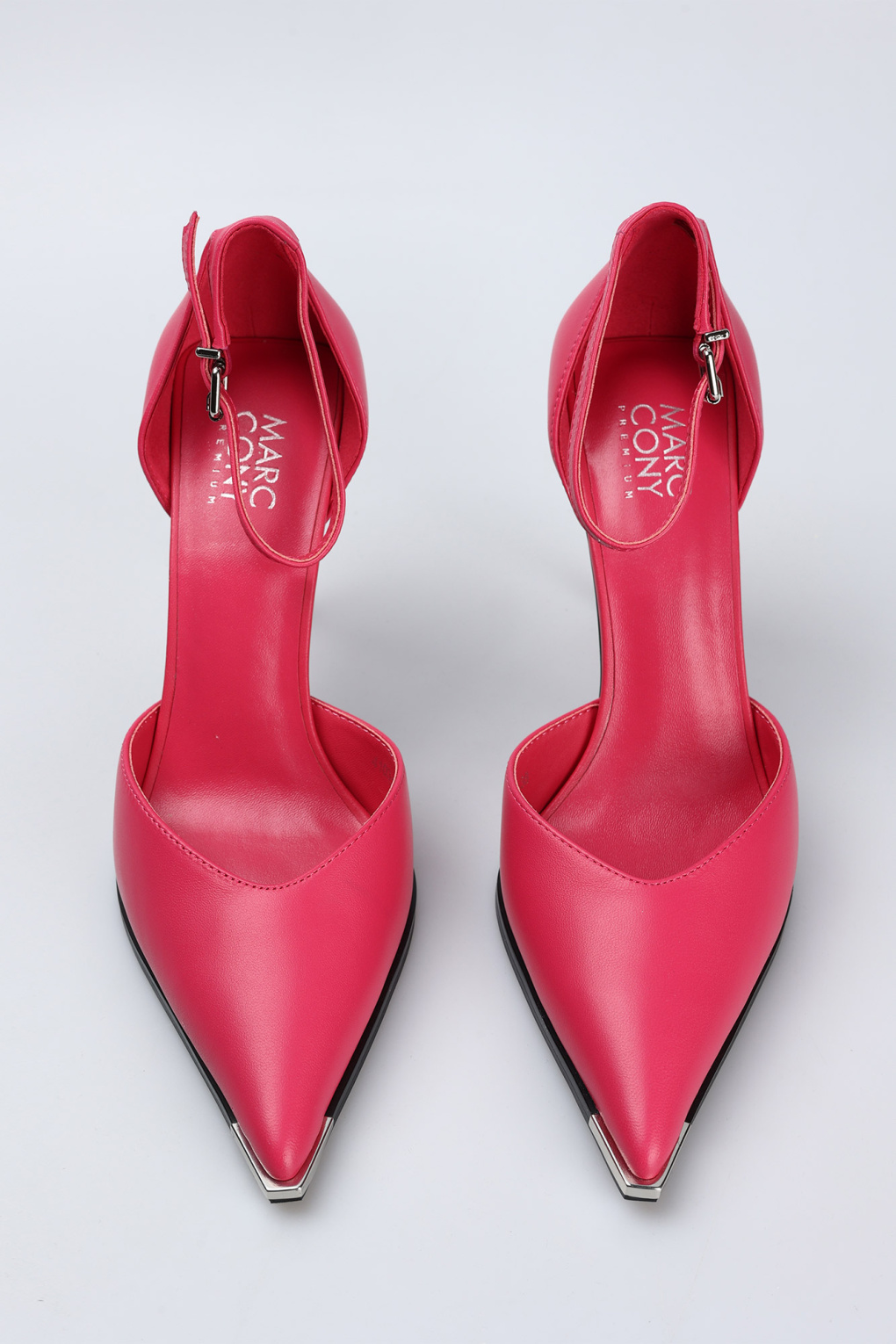 Босоножки Marc Cony