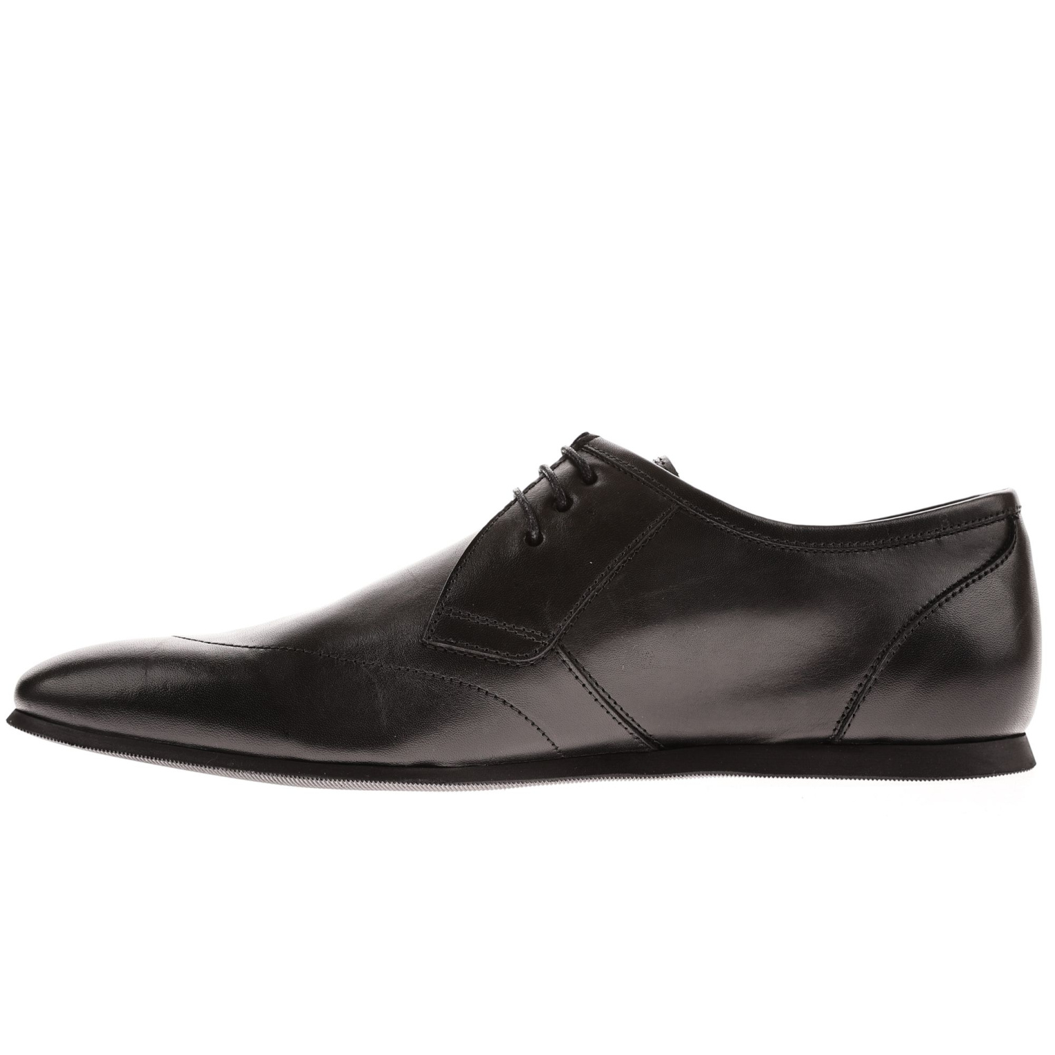 Туфли Marc Cony