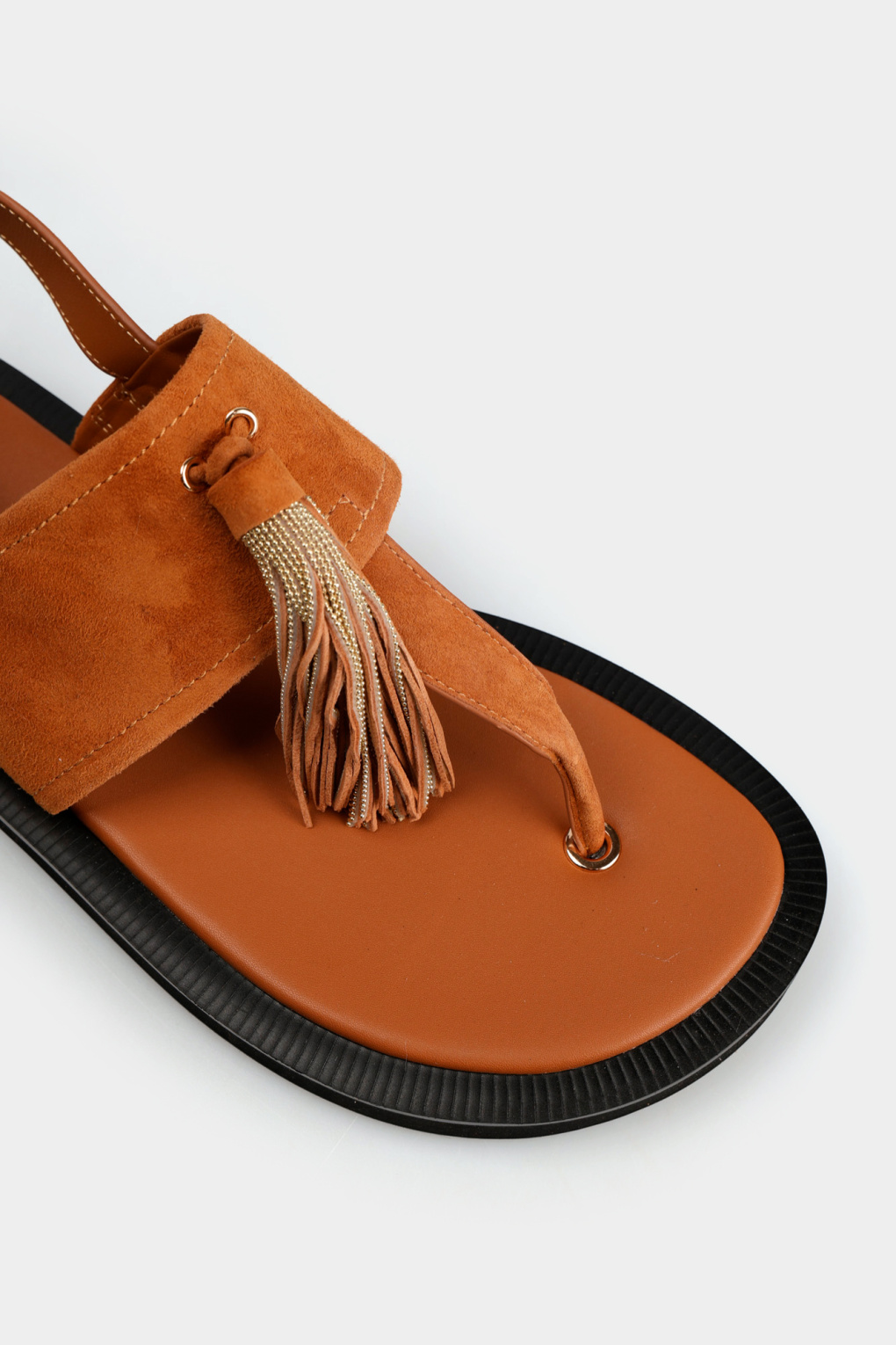 Сандалии Marc Cony