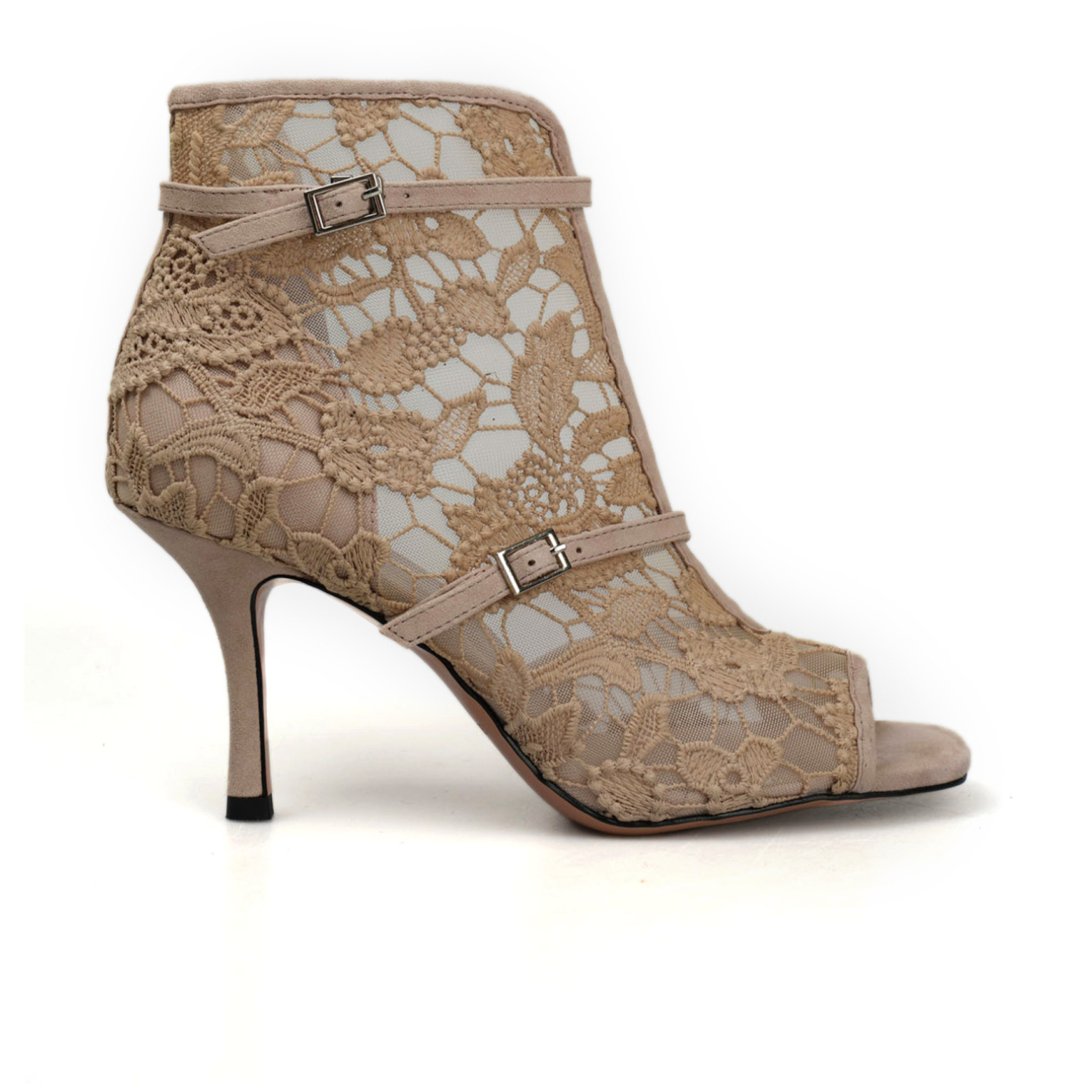 Босоножки Graciana