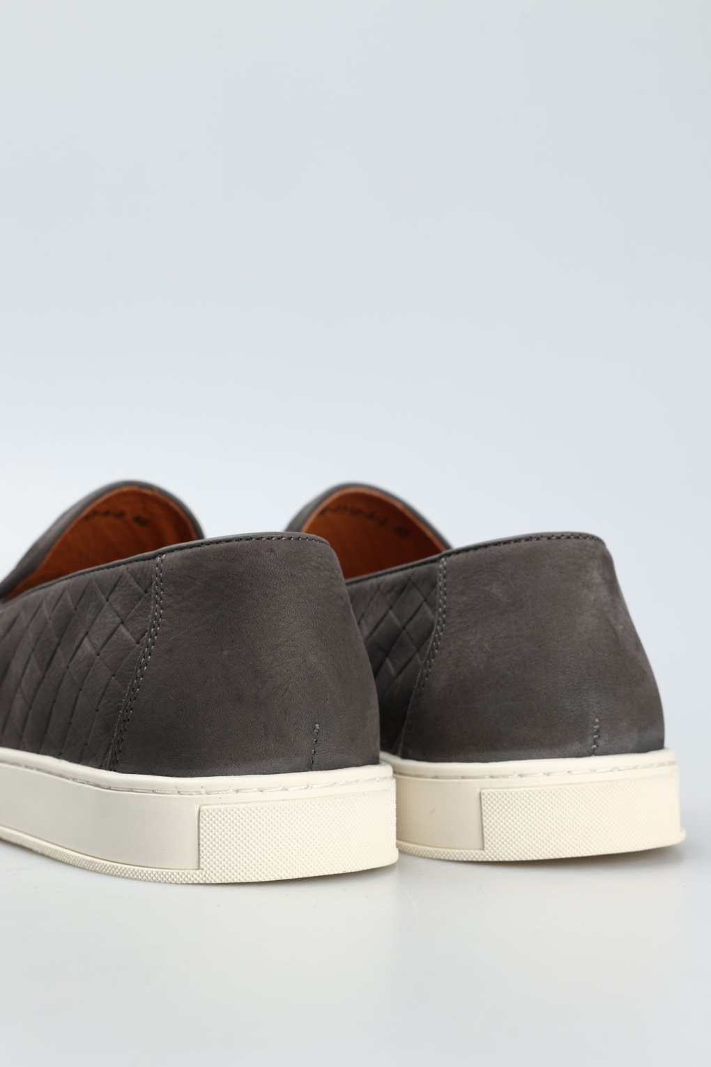 Лоферы Graciana