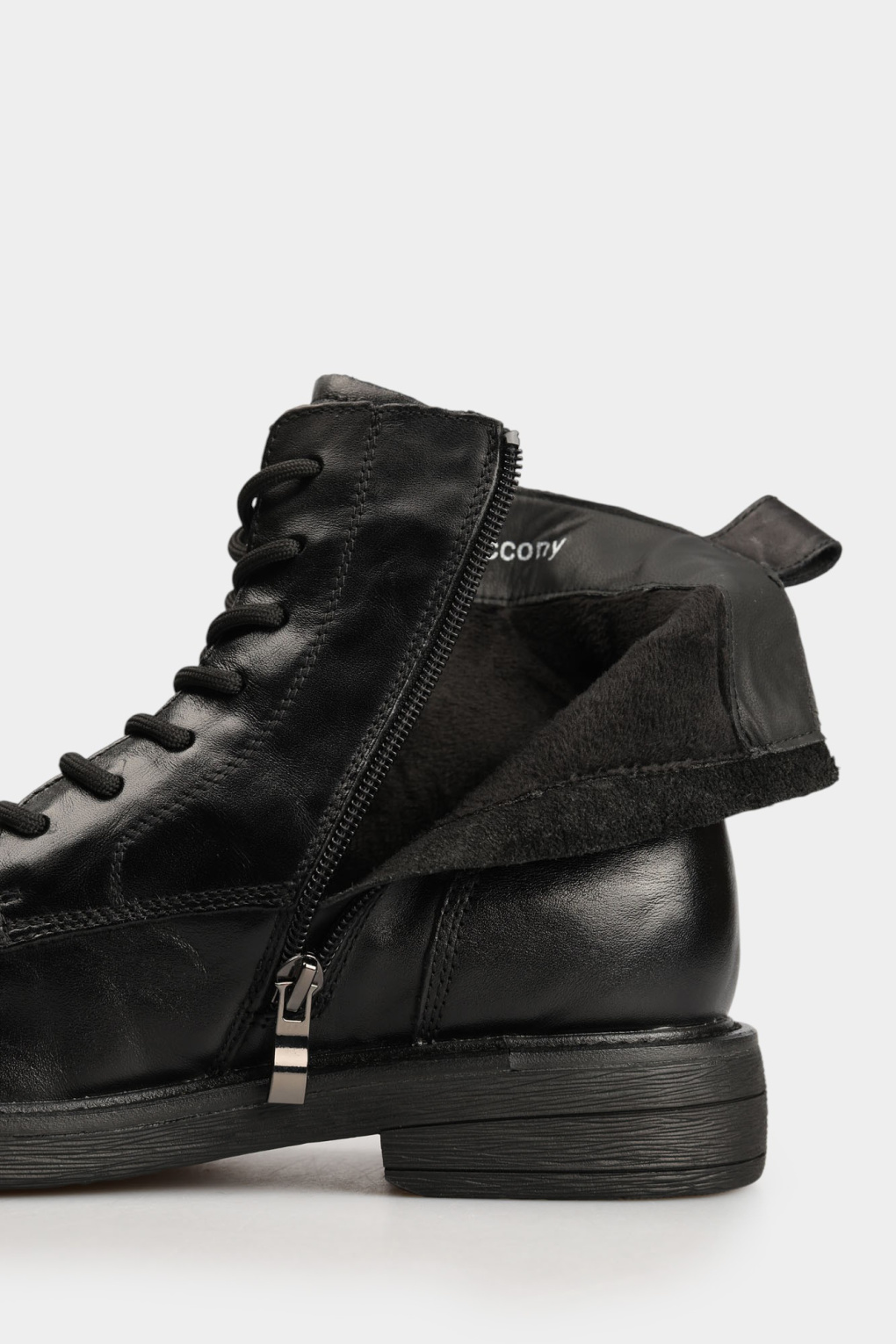 Ботинки Marc Cony