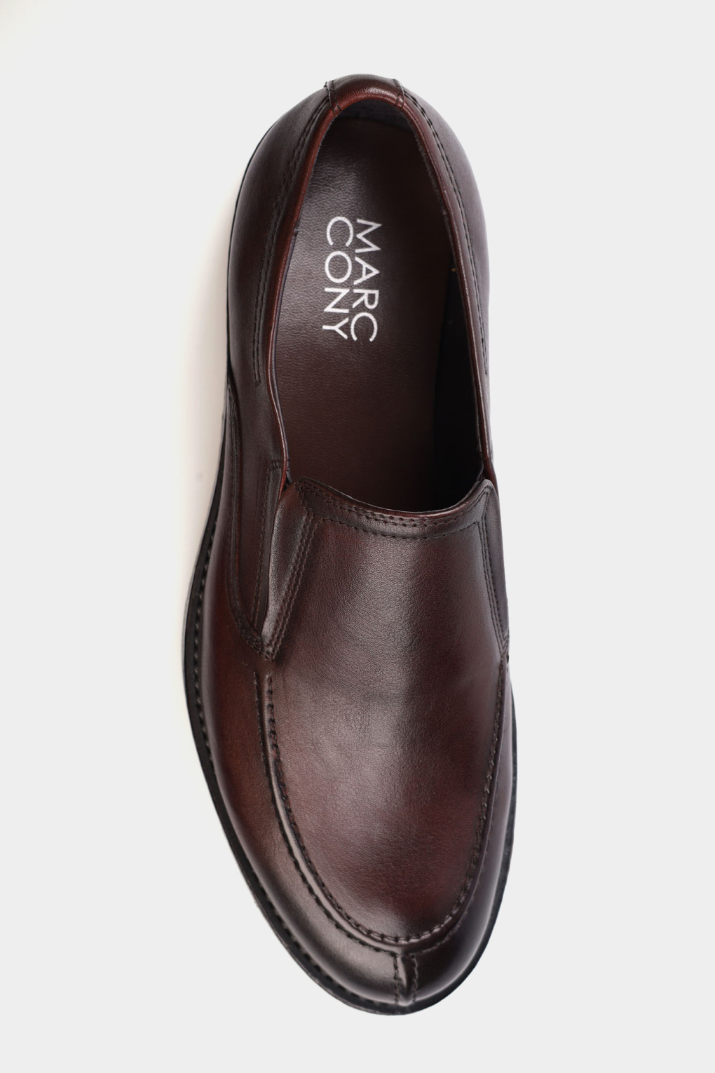 Туфли Marc Cony