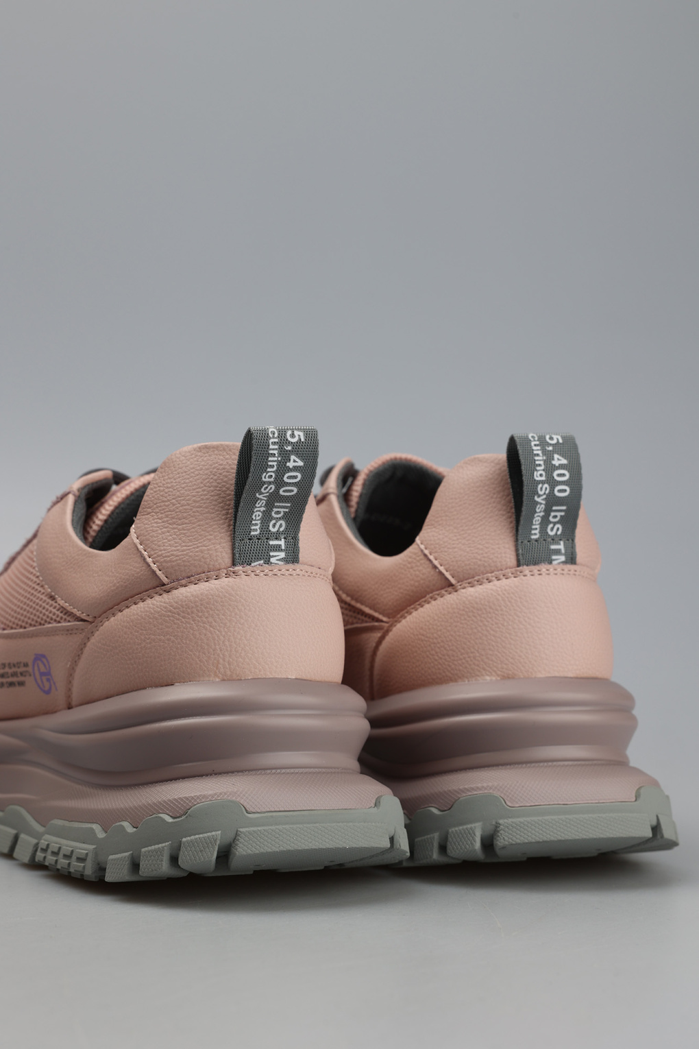 Кроссовки Graciana