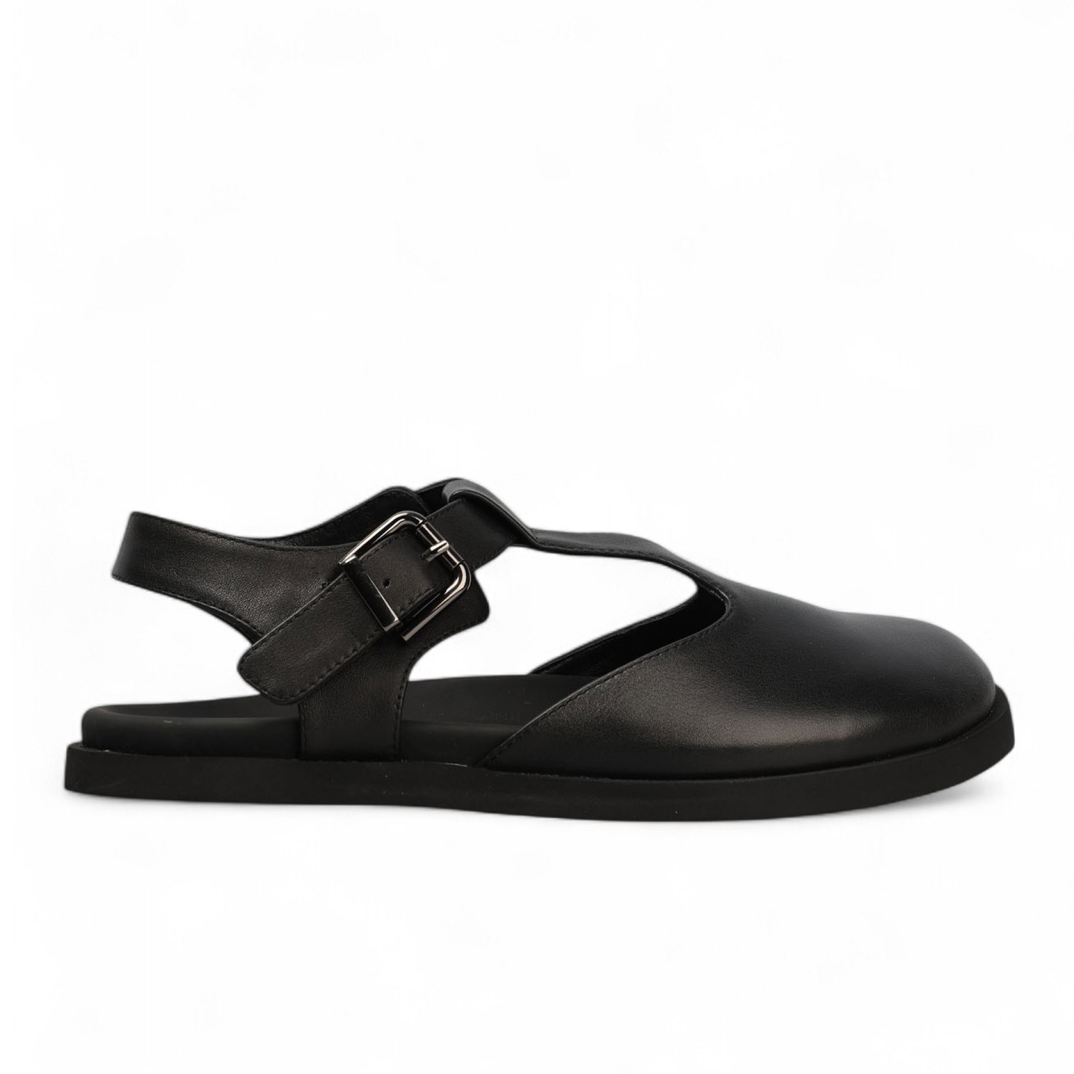 Сандалии Marc Cony